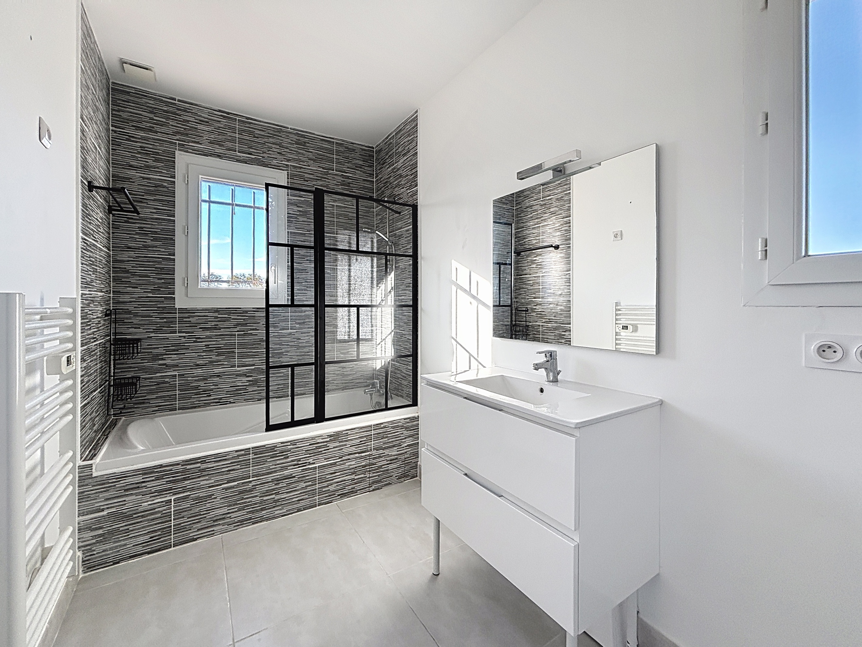 Achat immobilier Maison 5 pièces  127m2 à Caux-et-Sauzens (11170) - Photo n°6
