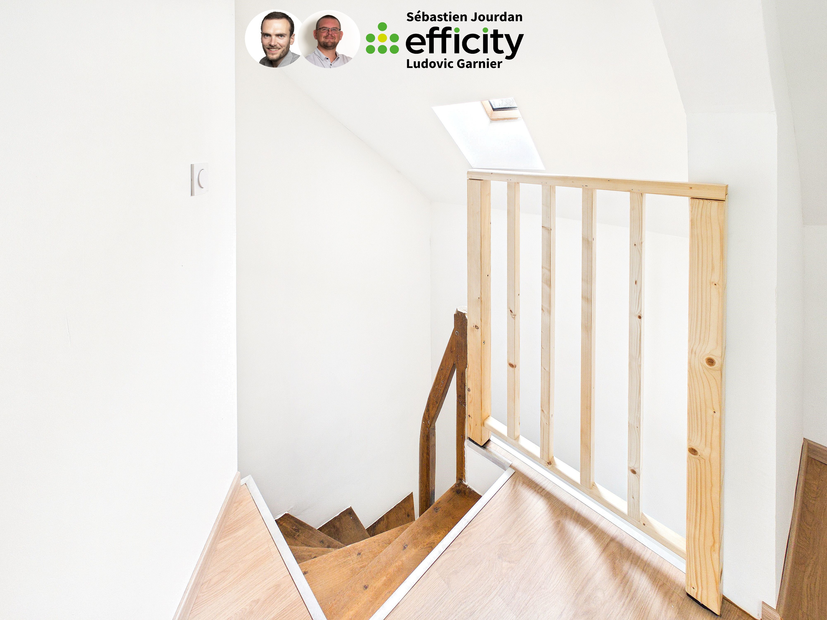 Achat immobilier Maison 3 pièces  80m2 à Louvigné-du-Désert (35420) - Photo n°6