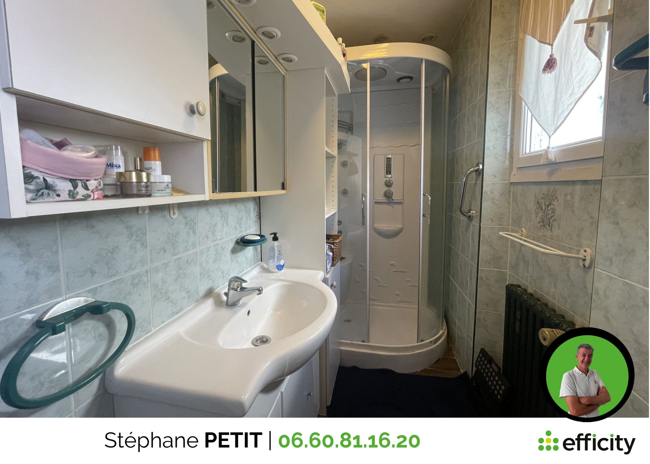 Achat immobilier Maison 4 pièces  123m2 à Laussonne (43150) - Photo n°9