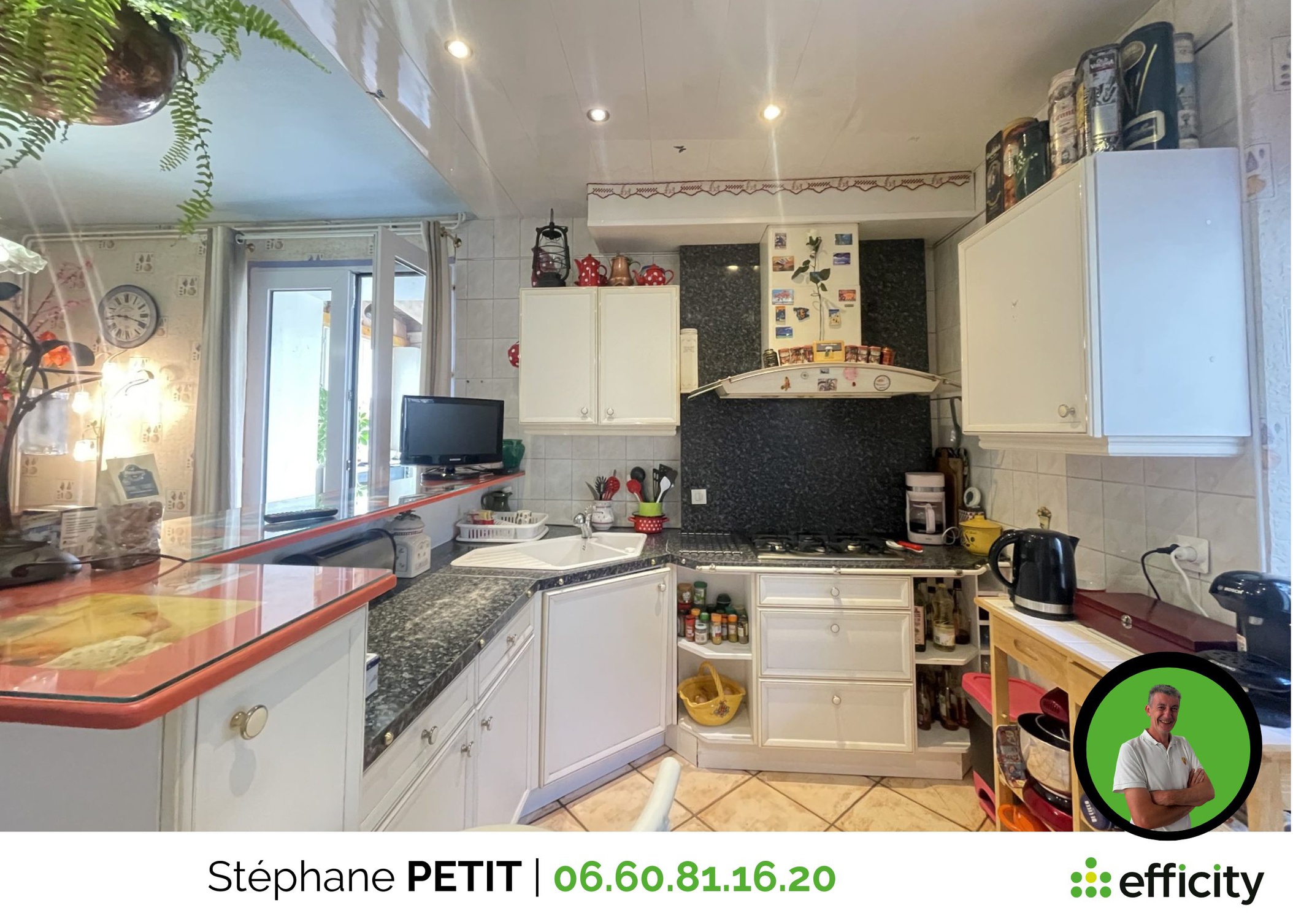 Achat immobilier Maison 4 pièces  123m2 à Laussonne (43150) - Photo n°29