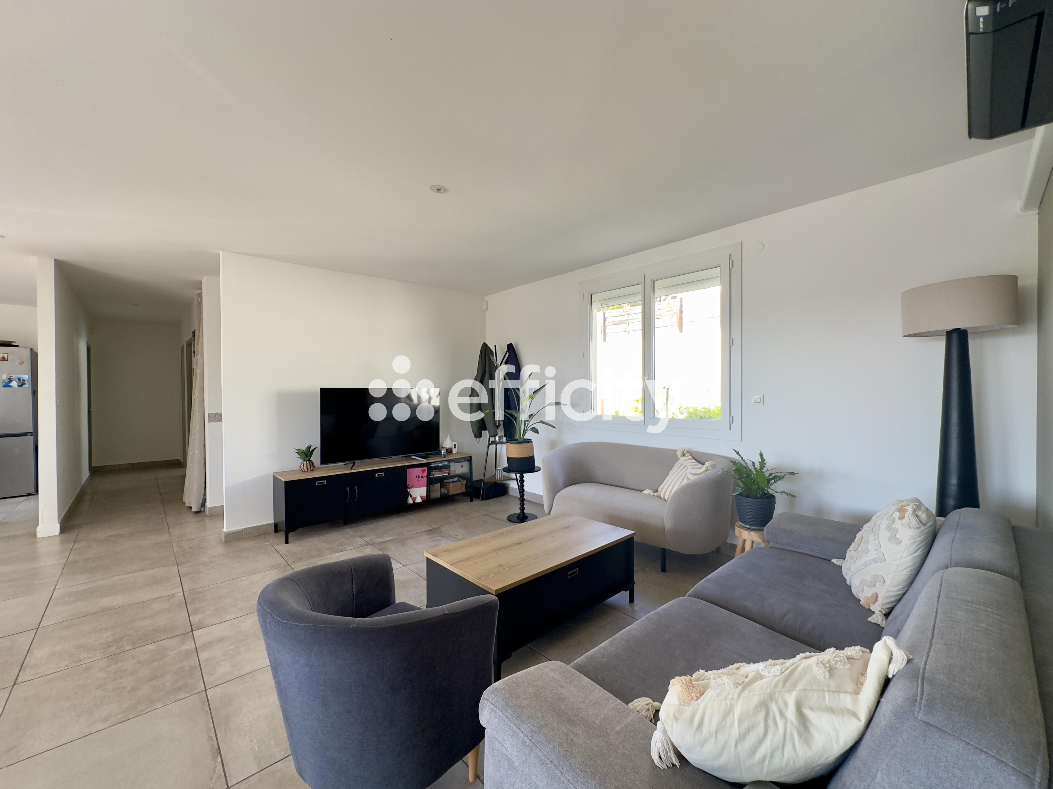 Achat immobilier Maison 6 pièces  142m2 à Marignane (13700) - Photo n°10