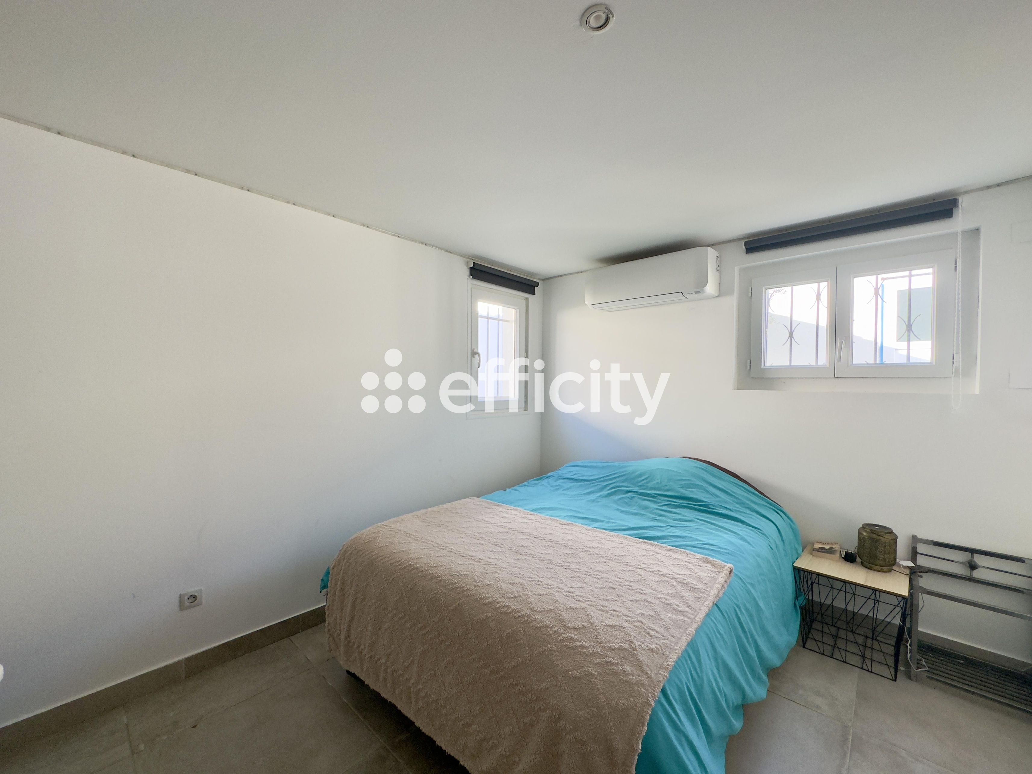 Achat immobilier Maison 6 pièces  142m2 à Marignane (13700) - Photo n°15