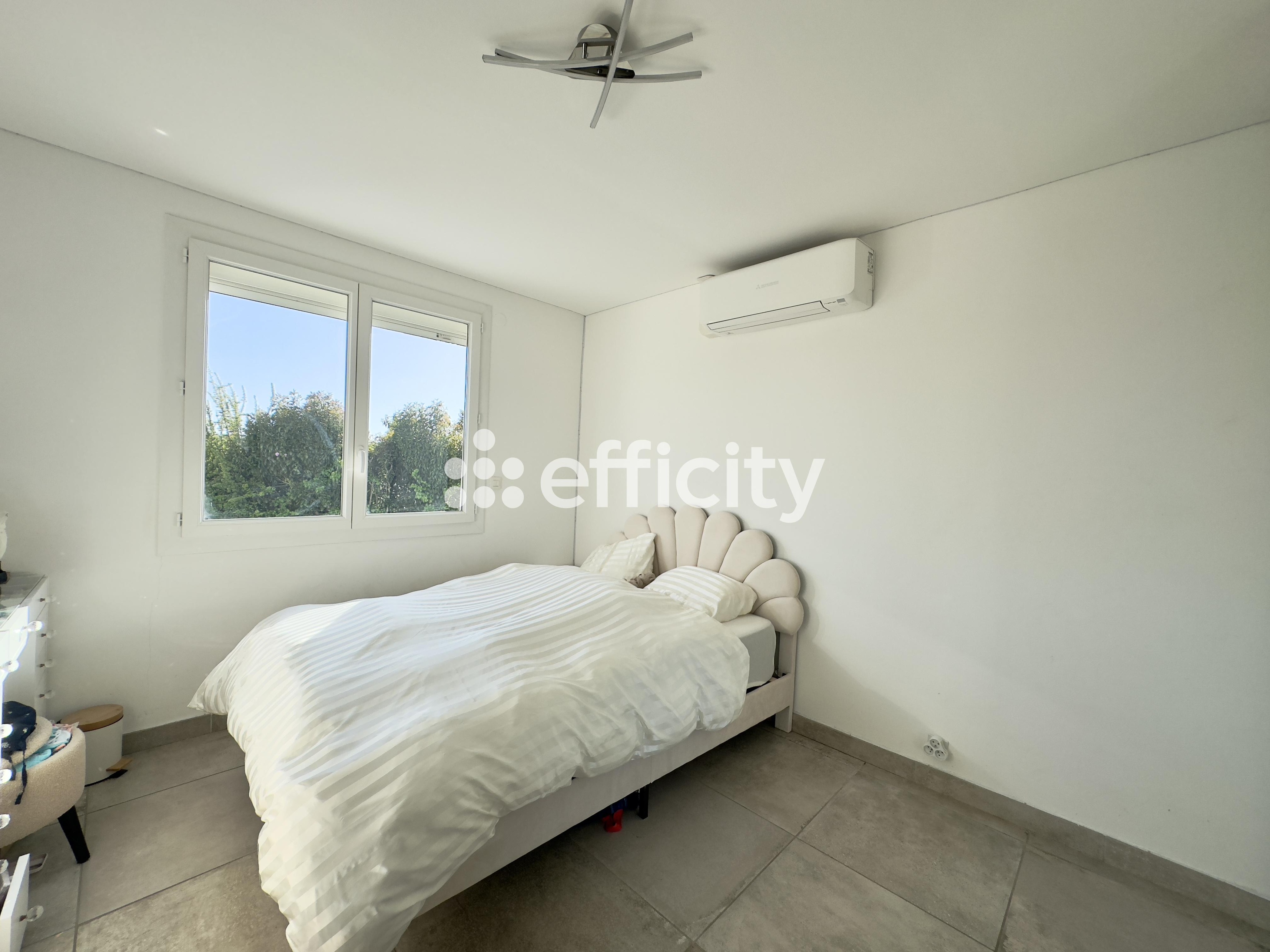 Achat immobilier Maison 6 pièces  142m2 à Marignane (13700) - Photo n°13