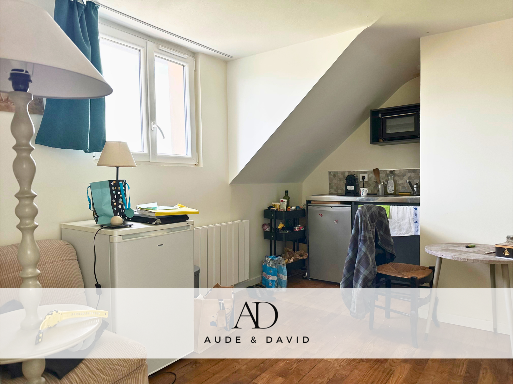 Achat immobilier Immeuble 10 pièces  200m2 à Plomelin (29700) - Photo n°9