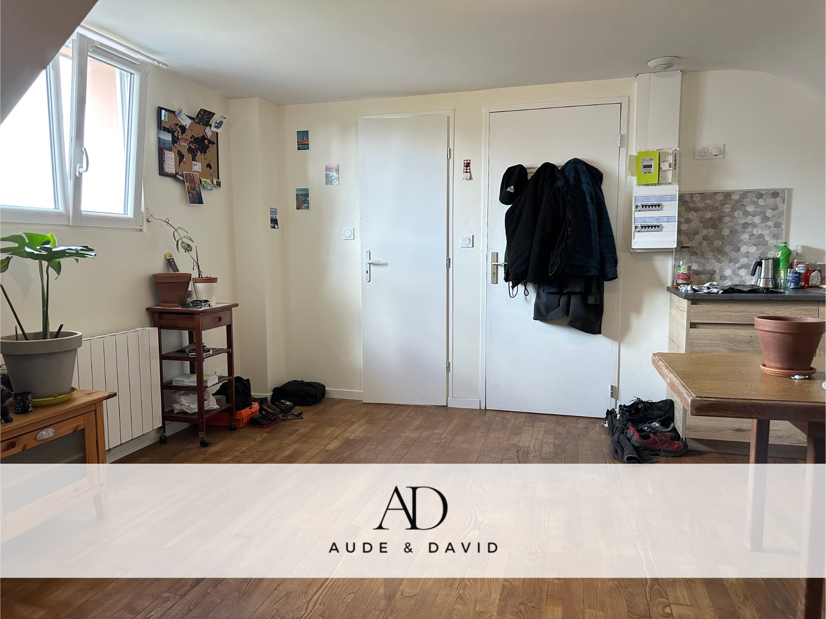 Achat immobilier Immeuble 10 pièces  200m2 à Plomelin (29700) - Photo n°18