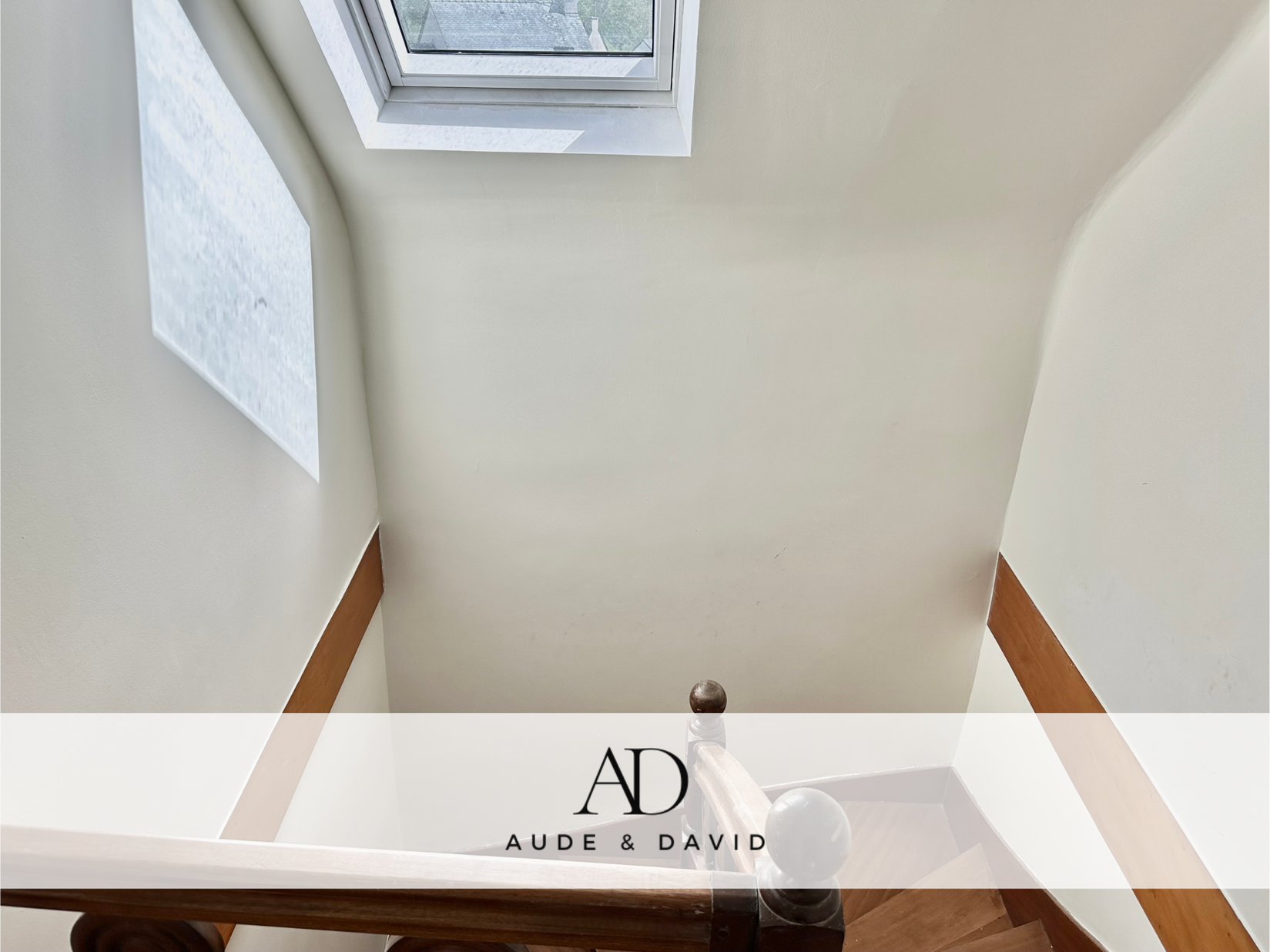 Achat immobilier Immeuble 10 pièces  200m2 à Plomelin (29700) - Photo n°24