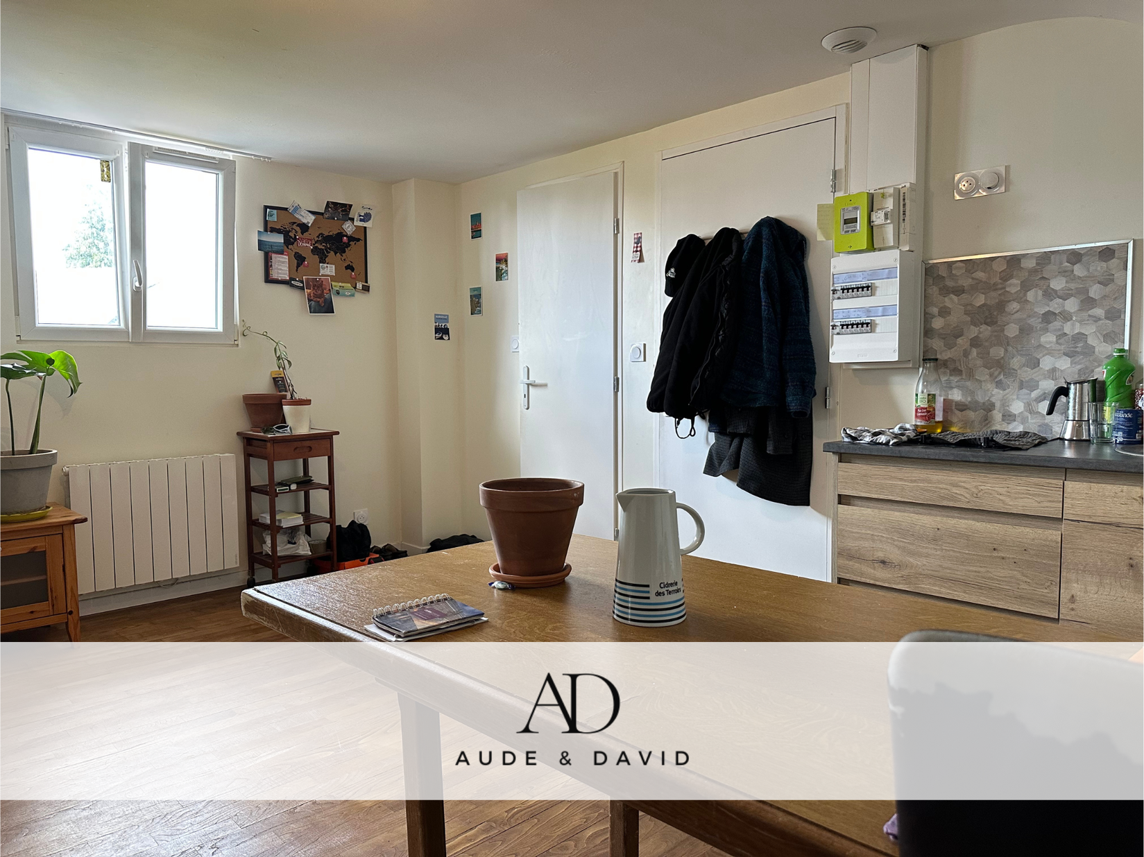 Achat immobilier Immeuble 10 pièces  200m2 à Plomelin (29700) - Photo n°30