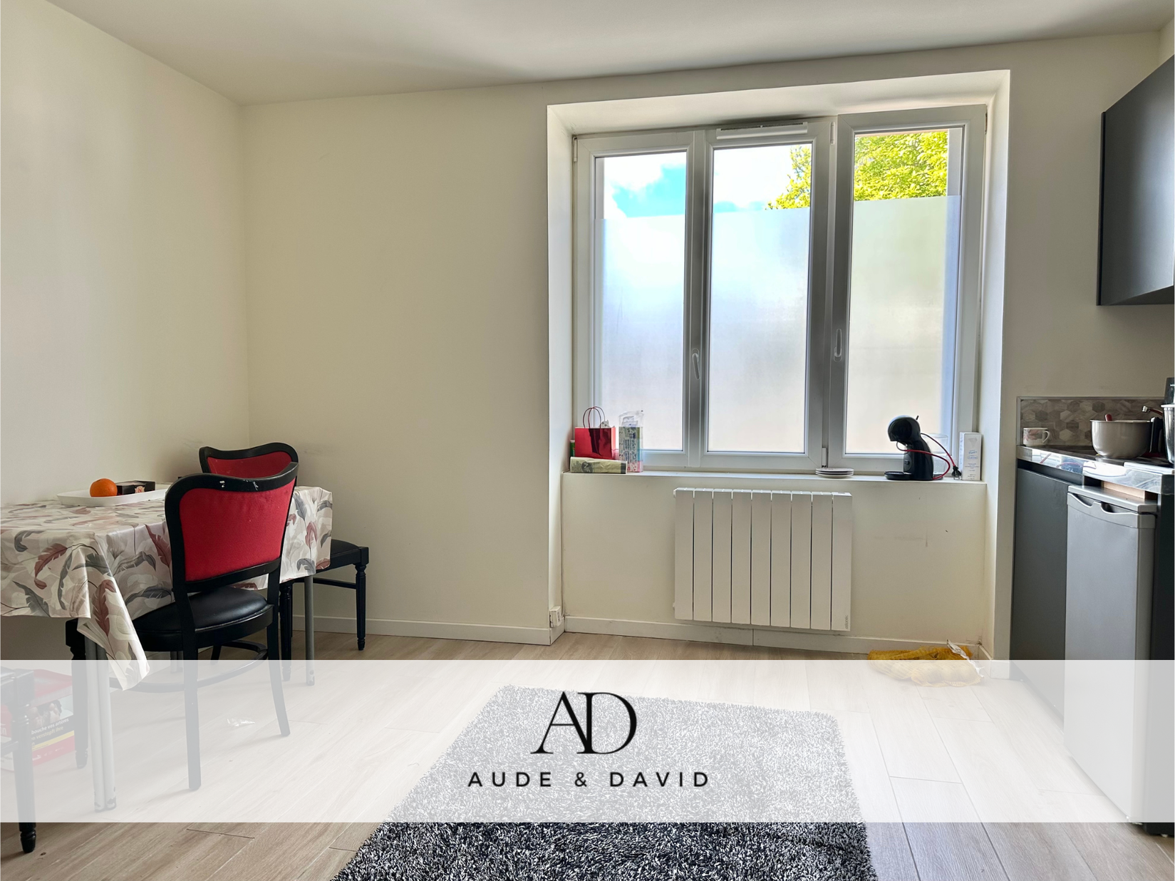 Achat immobilier Immeuble 10 pièces  200m2 à Plomelin (29700) - Photo n°5
