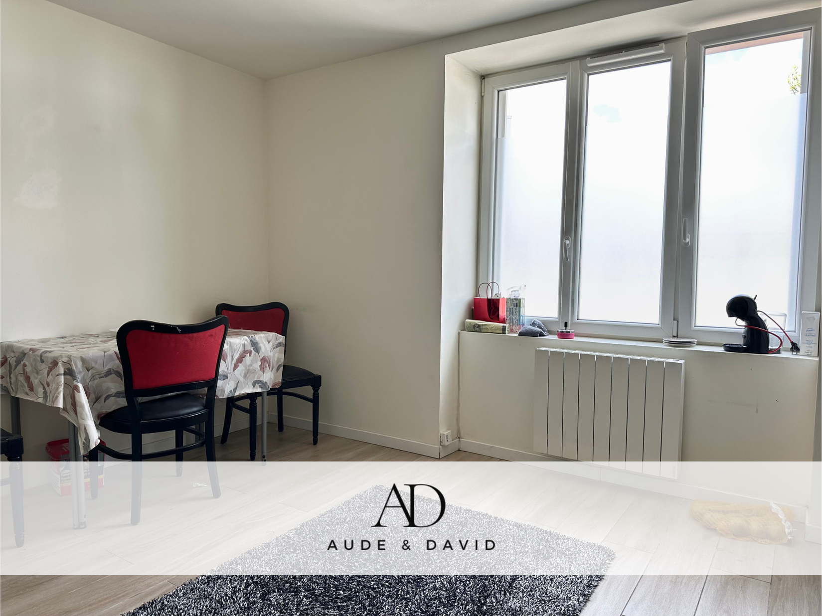 Achat immobilier Immeuble 10 pièces  200m2 à Plomelin (29700) - Photo n°6