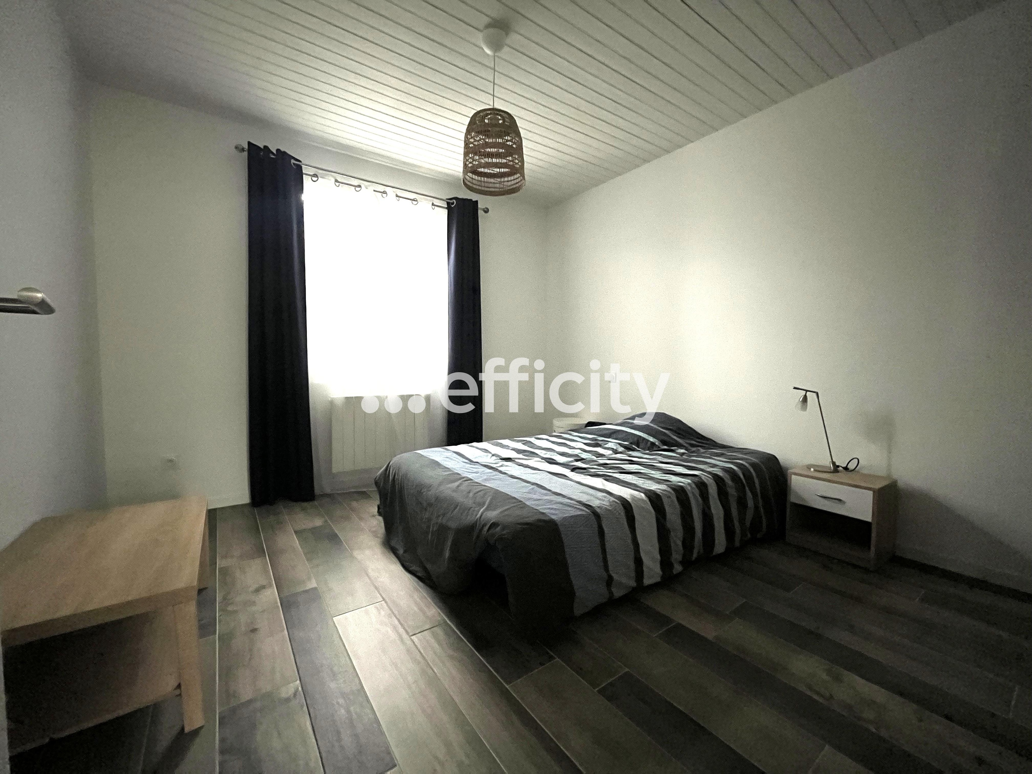 Achat immobilier Maison 4 pièces  108m2 à Rivedoux-Plage (17940) - Photo n°7