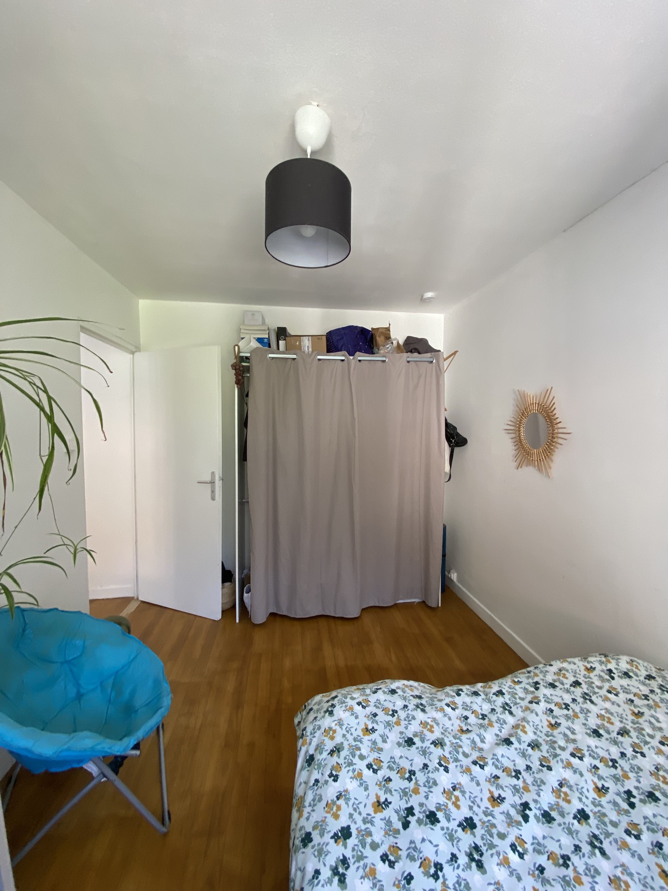 Achat immobilier Appartement 4 pièces  69m2 à Saint-Étienne (42000) - Photo n°12