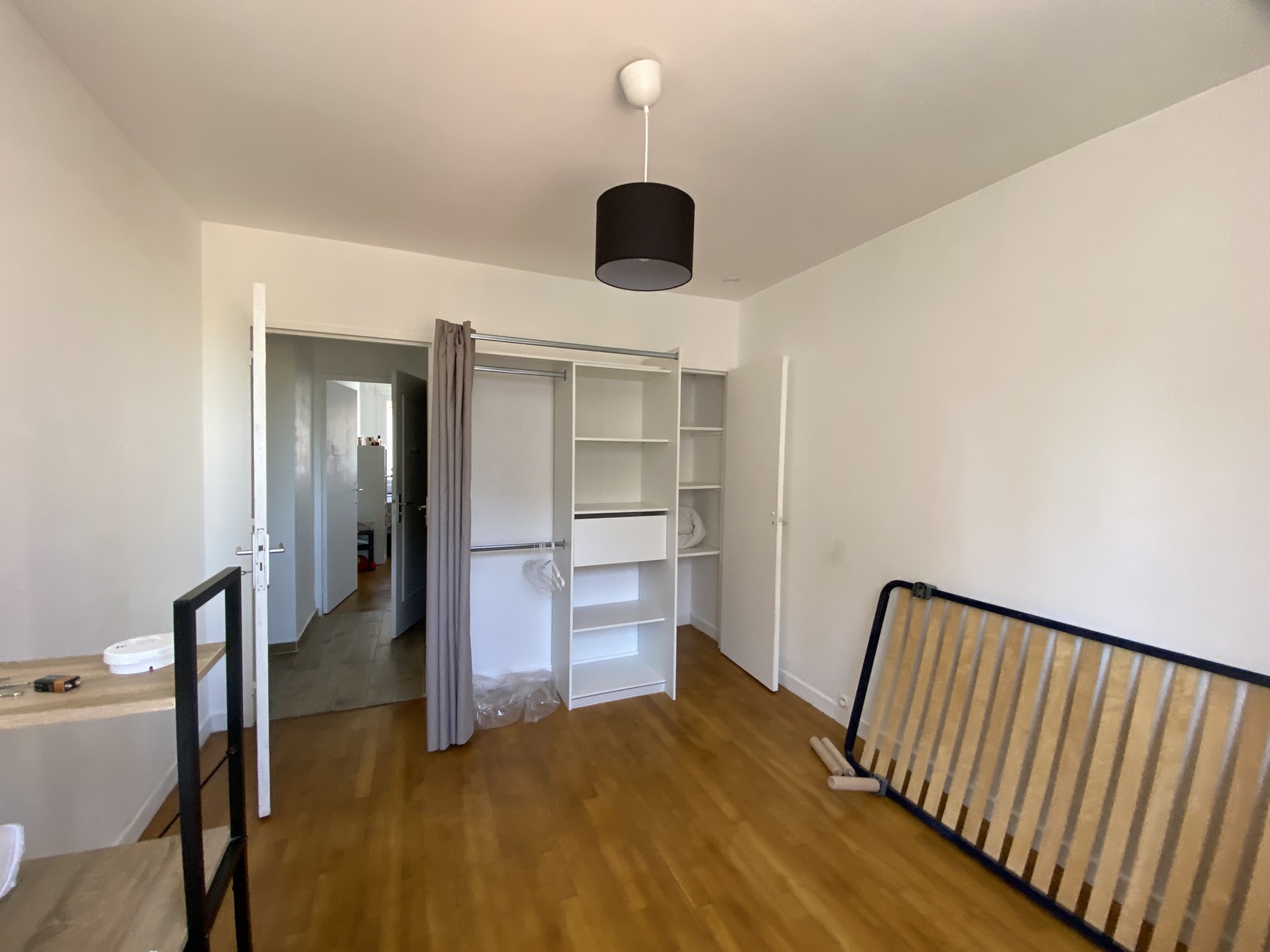 Achat immobilier Appartement 4 pièces  69m2 à Saint-Étienne (42000) - Photo n°15