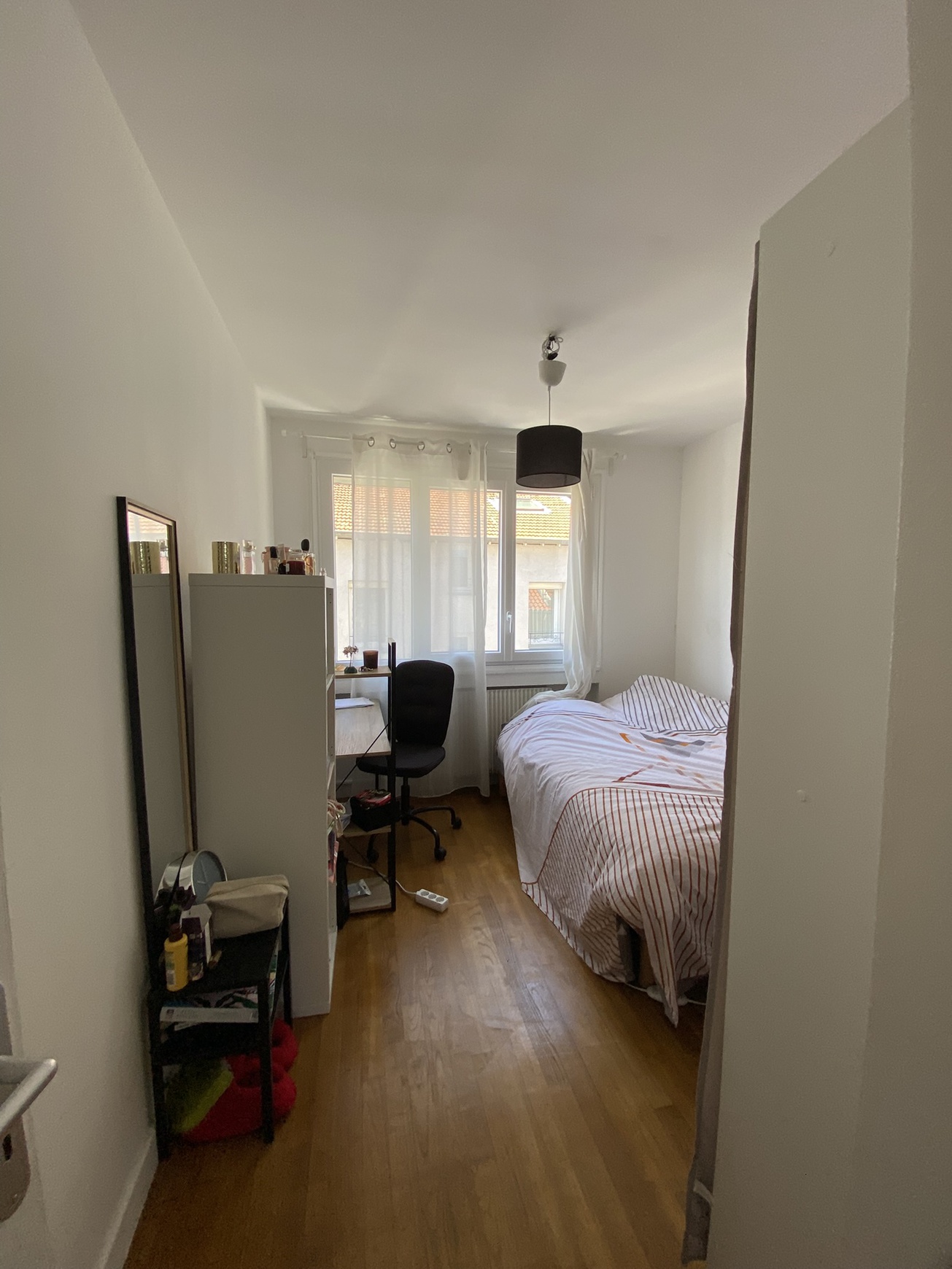Achat immobilier Appartement 4 pièces  69m2 à Saint-Étienne (42000) - Photo n°16
