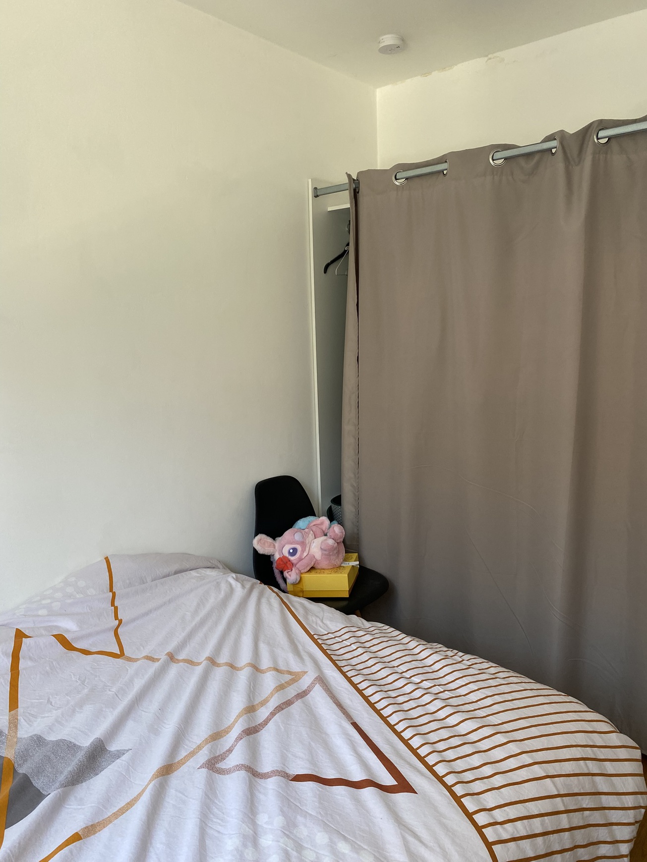 Achat immobilier Appartement 4 pièces  69m2 à Saint-Étienne (42000) - Photo n°18