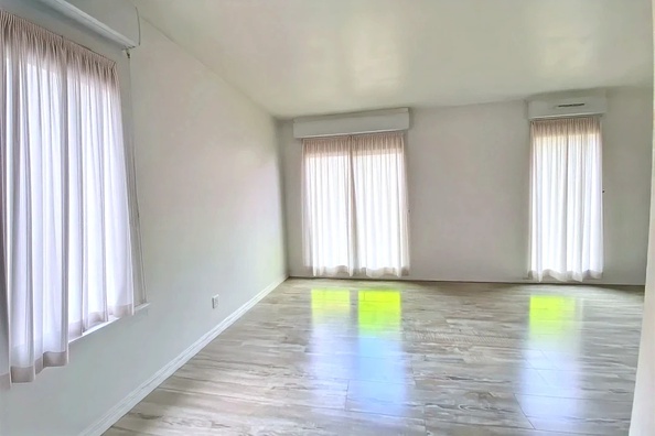 appartement 2 pièces - 67m2 à Goussainville (95190)