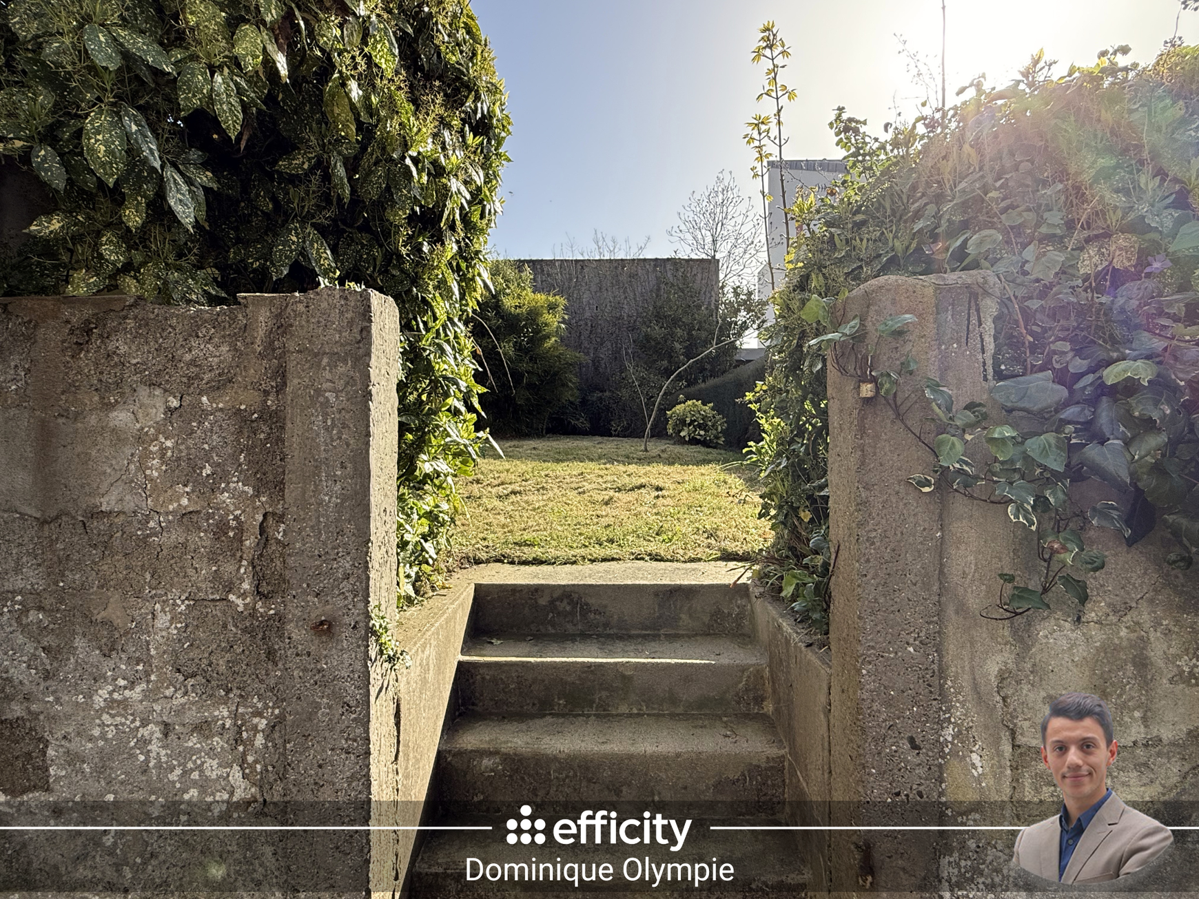 Achat immobilier Maison 6 pièces  135m2 à Ploufragan (22440) - Photo n°17