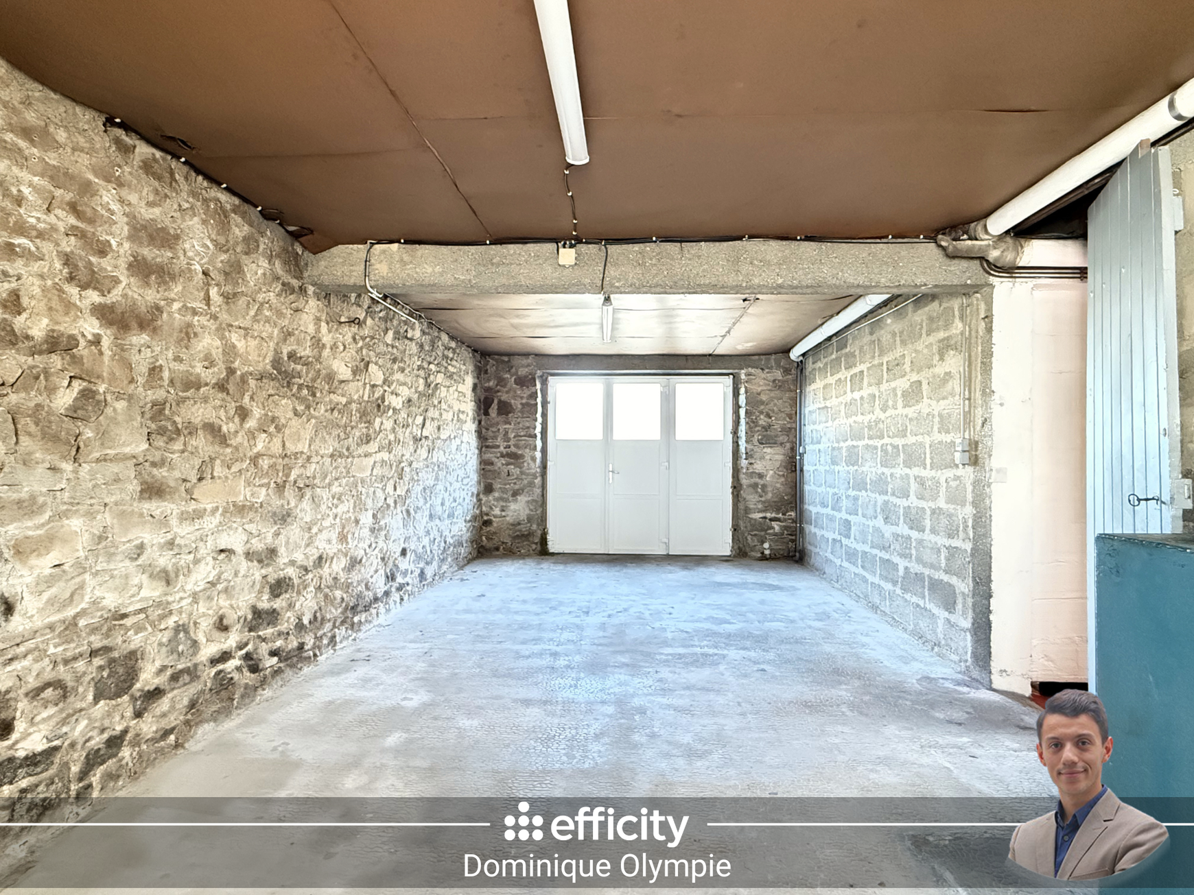 Achat immobilier Maison 6 pièces  135m2 à Ploufragan (22440) - Photo n°21
