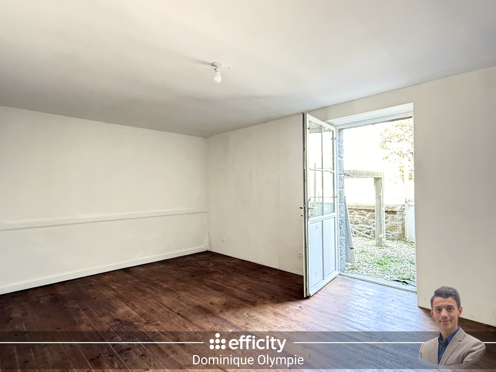 Achat immobilier Maison 6 pièces  135m2 à Ploufragan (22440) - Photo n°20