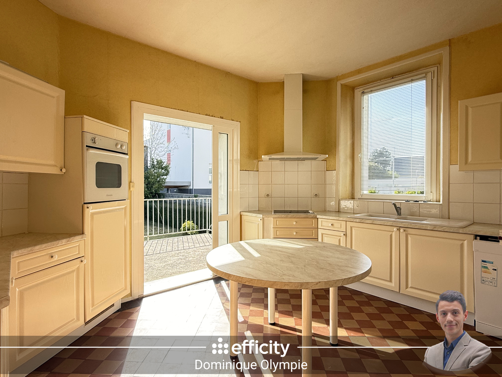 Achat immobilier Maison 6 pièces  135m2 à Ploufragan (22440) - Photo n°5
