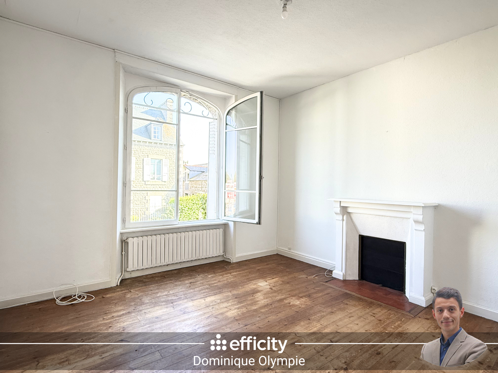 Achat immobilier Maison 6 pièces  135m2 à Ploufragan (22440) - Photo n°4