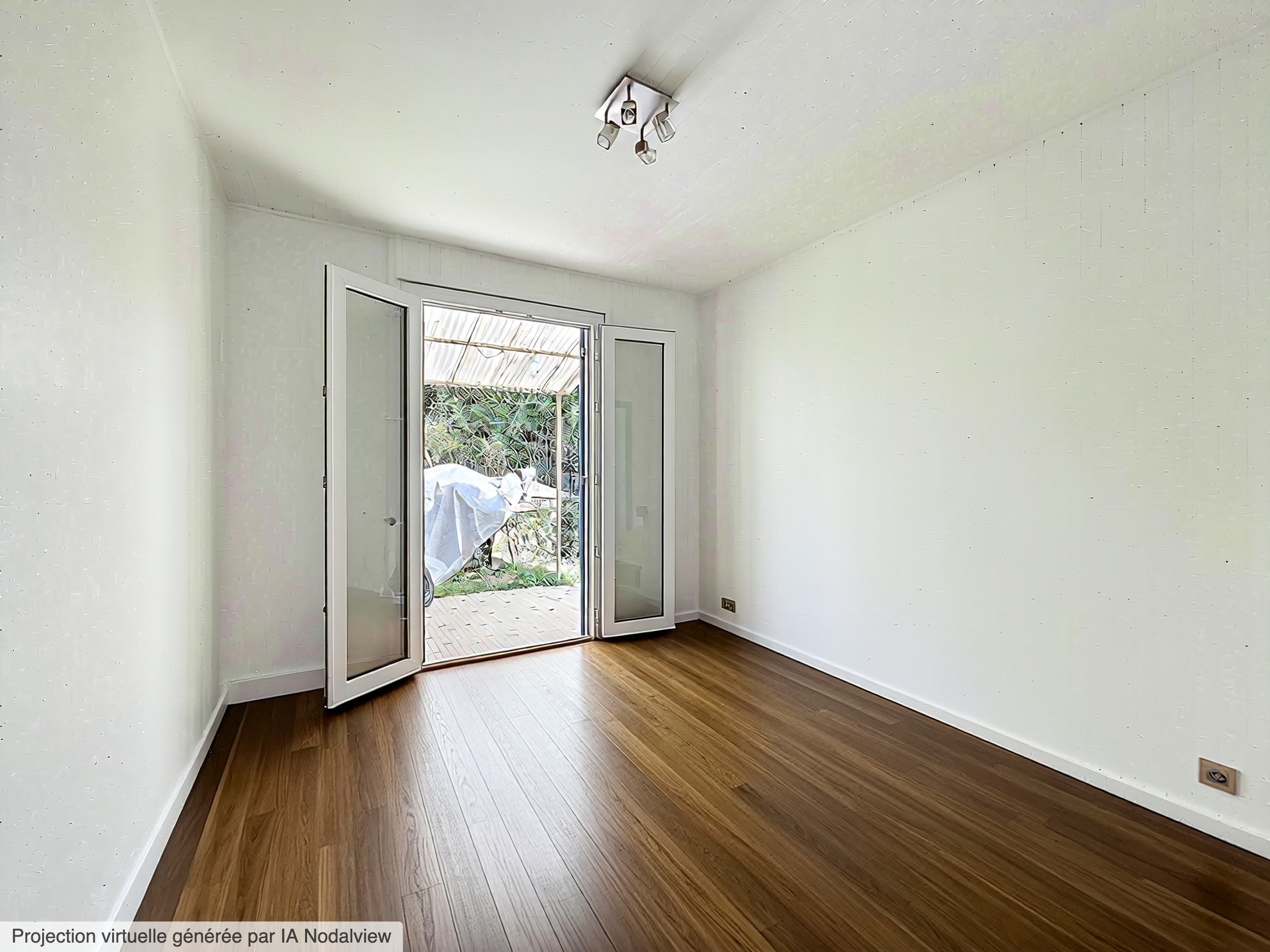 Achat immobilier Maison 4 pièces  85m2 à Seignosse (40510) - Photo n°4