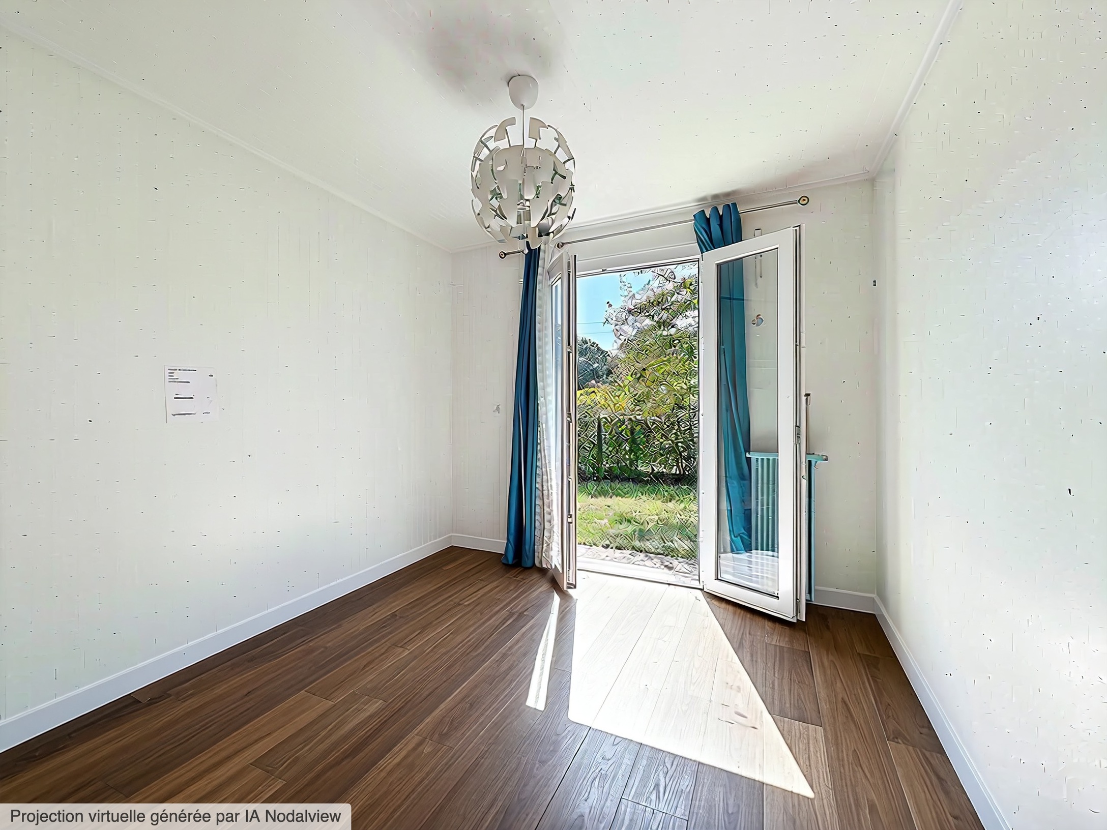 Achat immobilier Maison 4 pièces  85m2 à Seignosse (40510) - Photo n°5