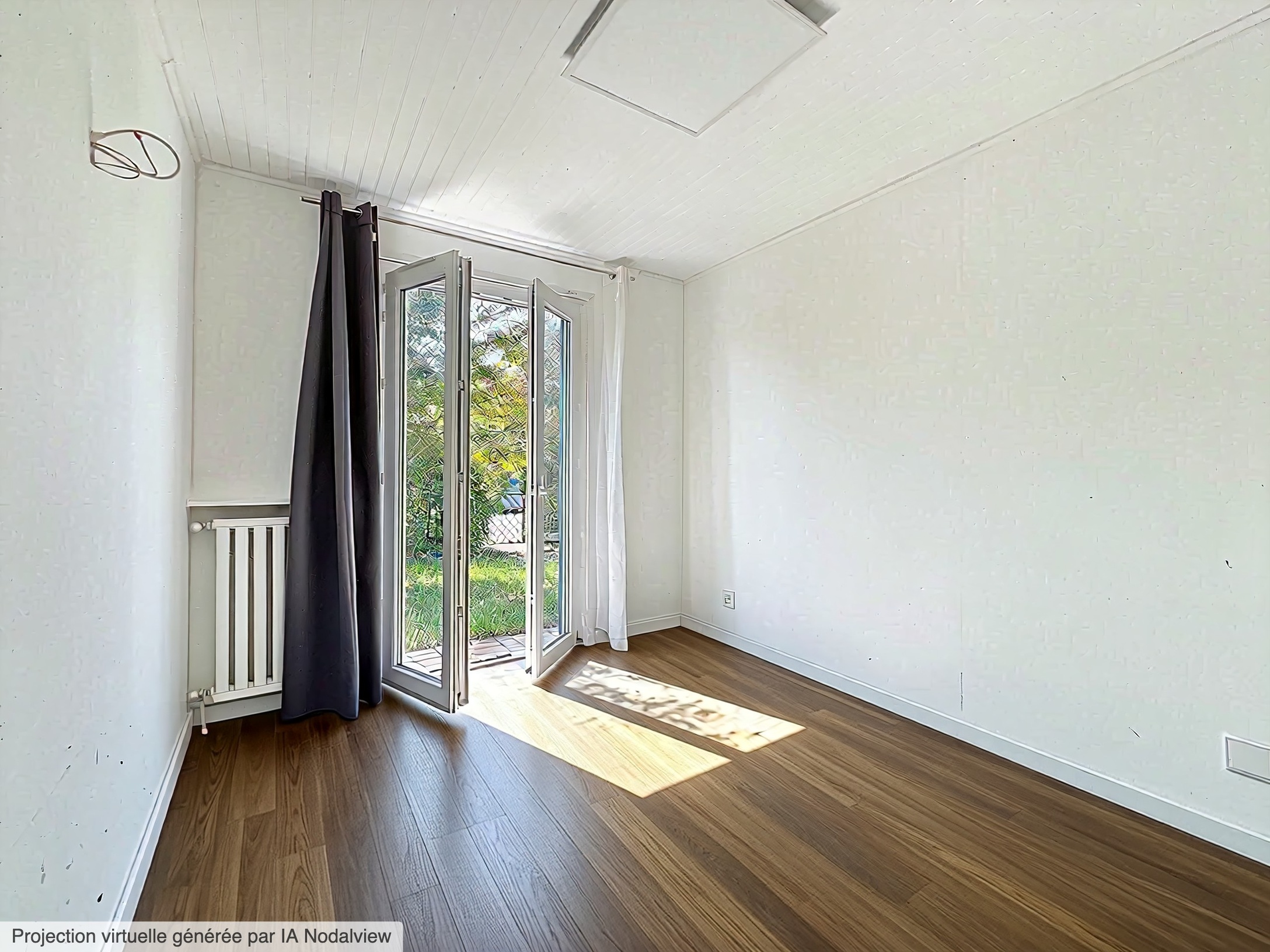 Achat immobilier Maison 4 pièces  85m2 à Seignosse (40510) - Photo n°6