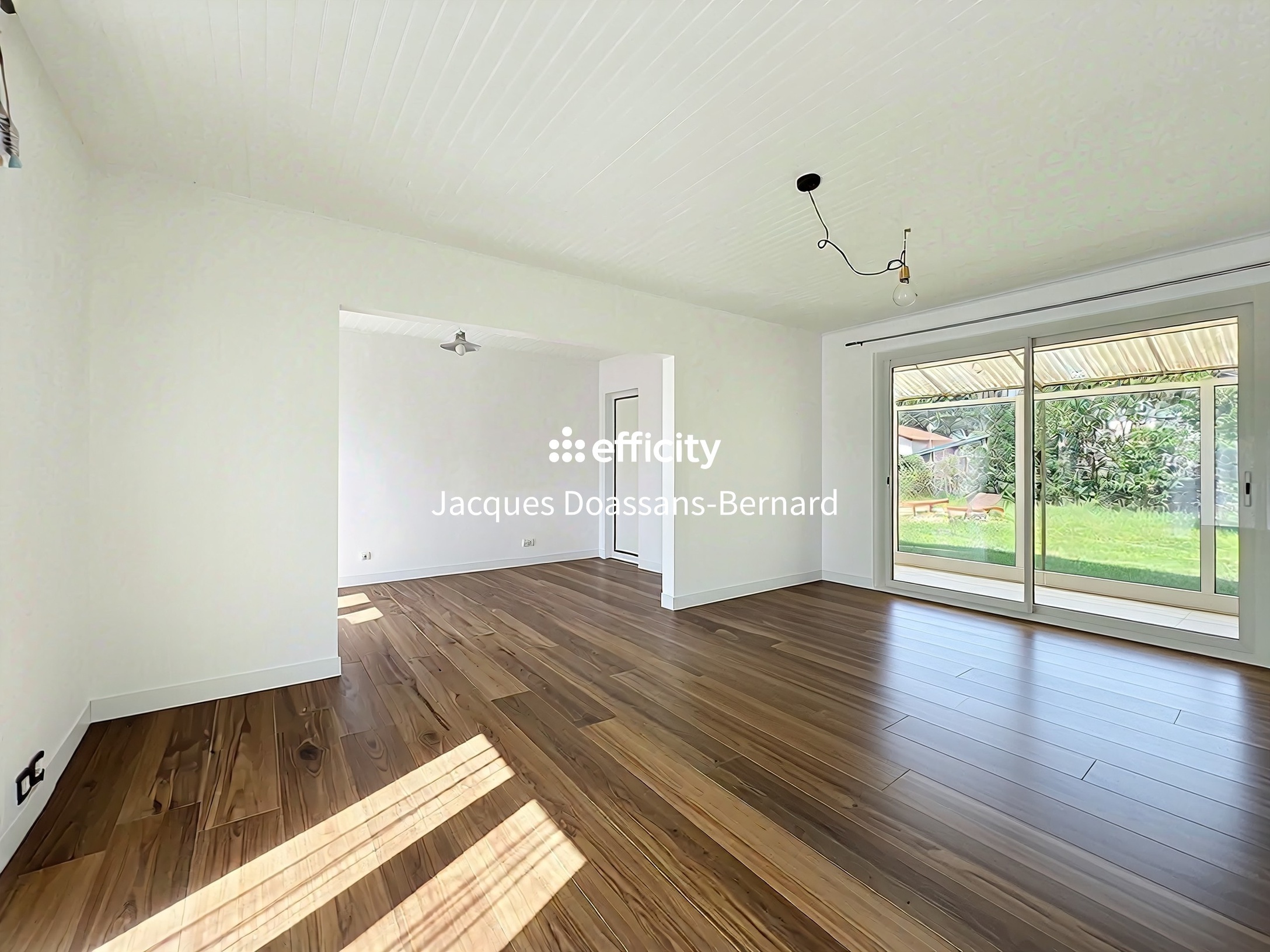 Achat immobilier Maison 4 pièces  85m2 à Seignosse (40510) - Photo n°1