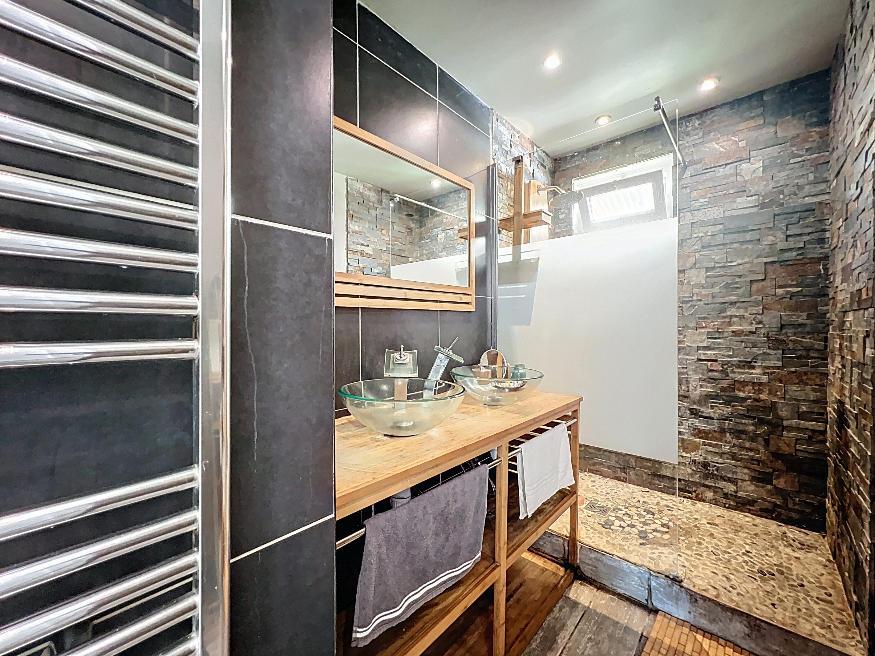 Achat immobilier Maison 4 pièces  85m2 à Seignosse (40510) - Photo n°7