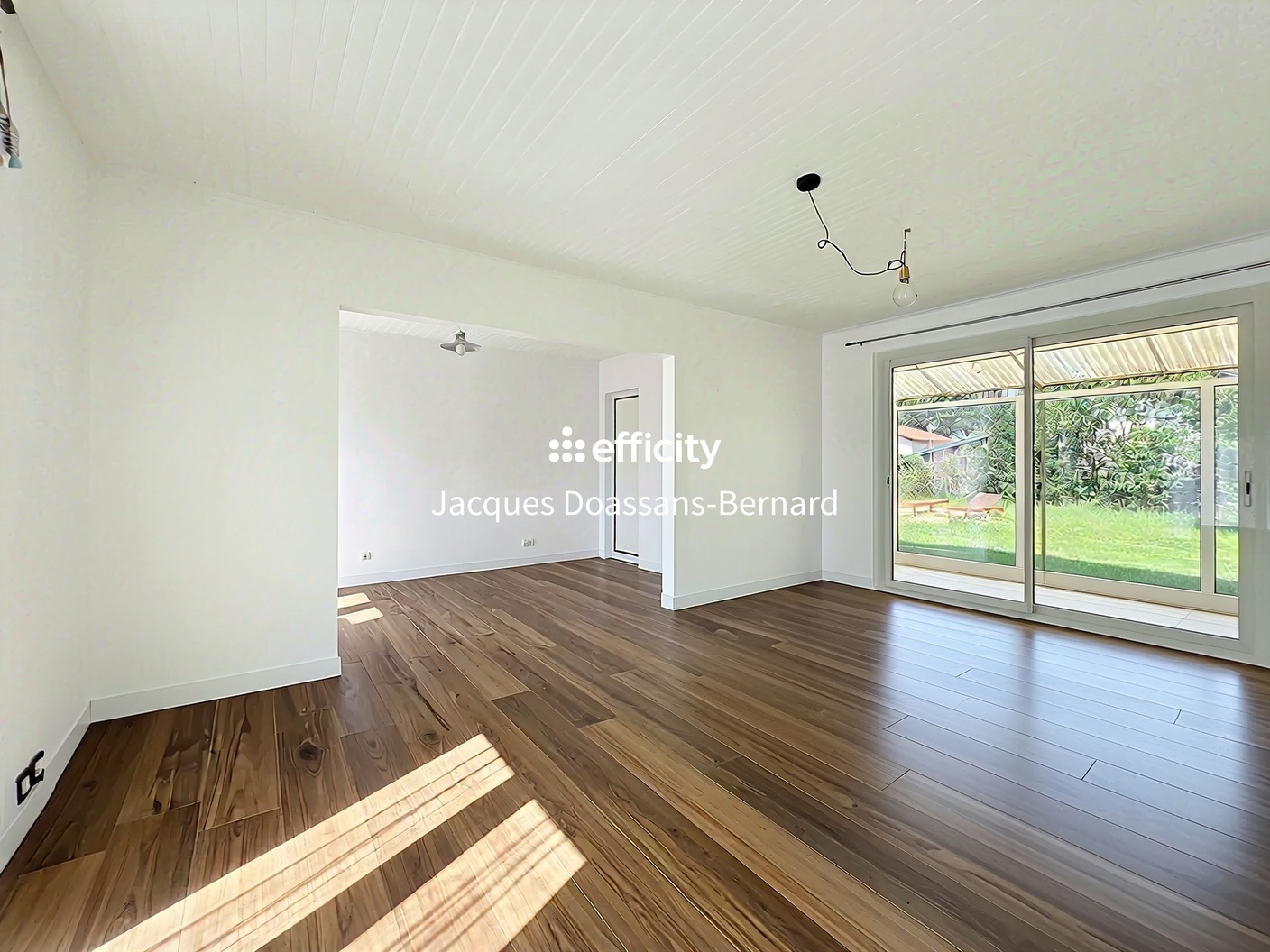 maison 4 pièces - 85m2 à Seignosse (40510)