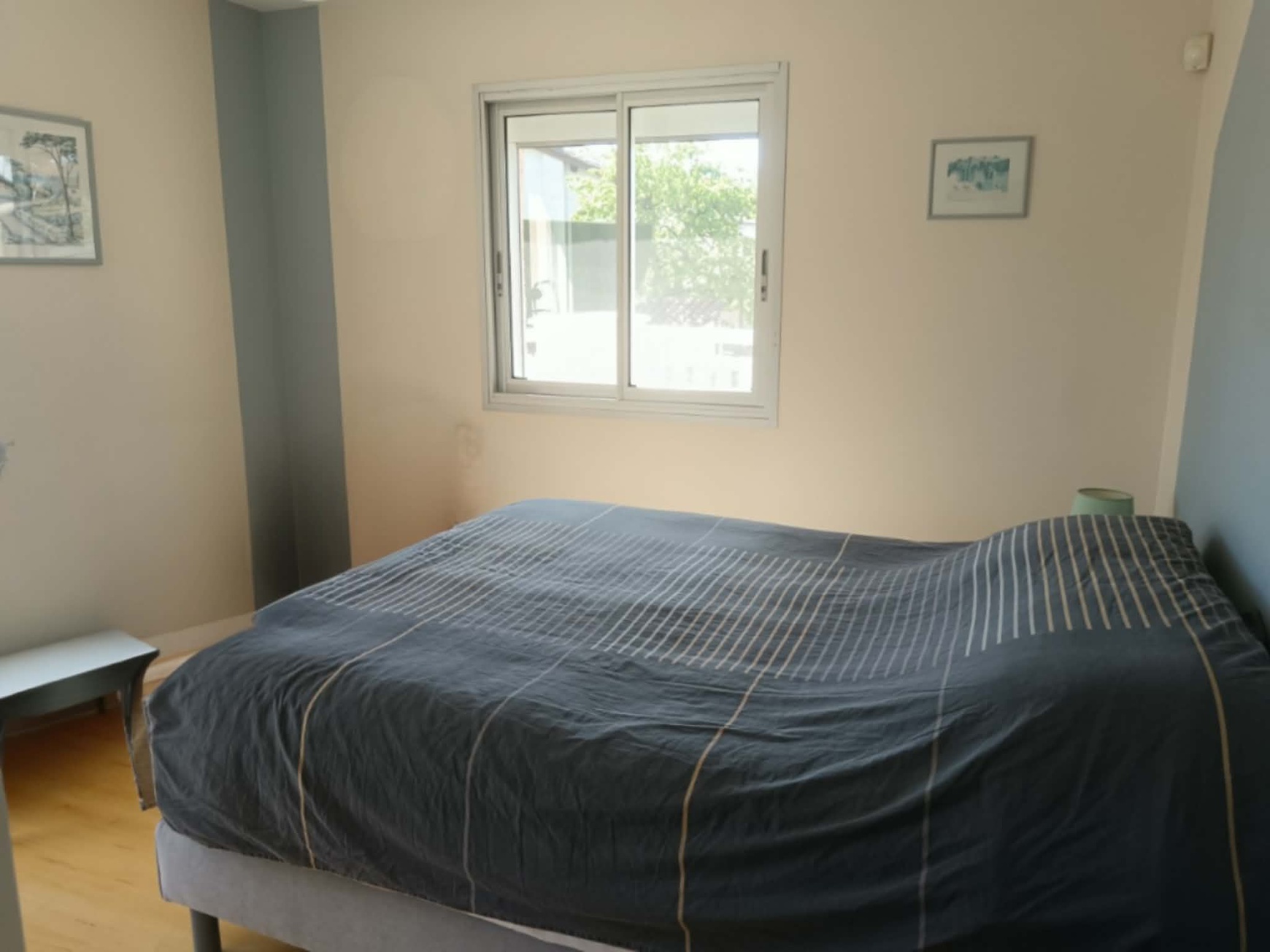 Achat immobilier Maison 5 pièces  149m2 à Saint-Galmier (42330) - Photo n°9