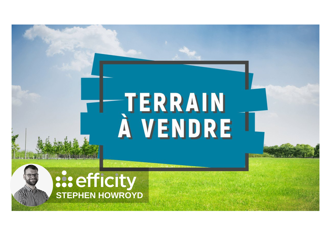 terrain  - 1210m2 à Divonne-les-Bains (01220)