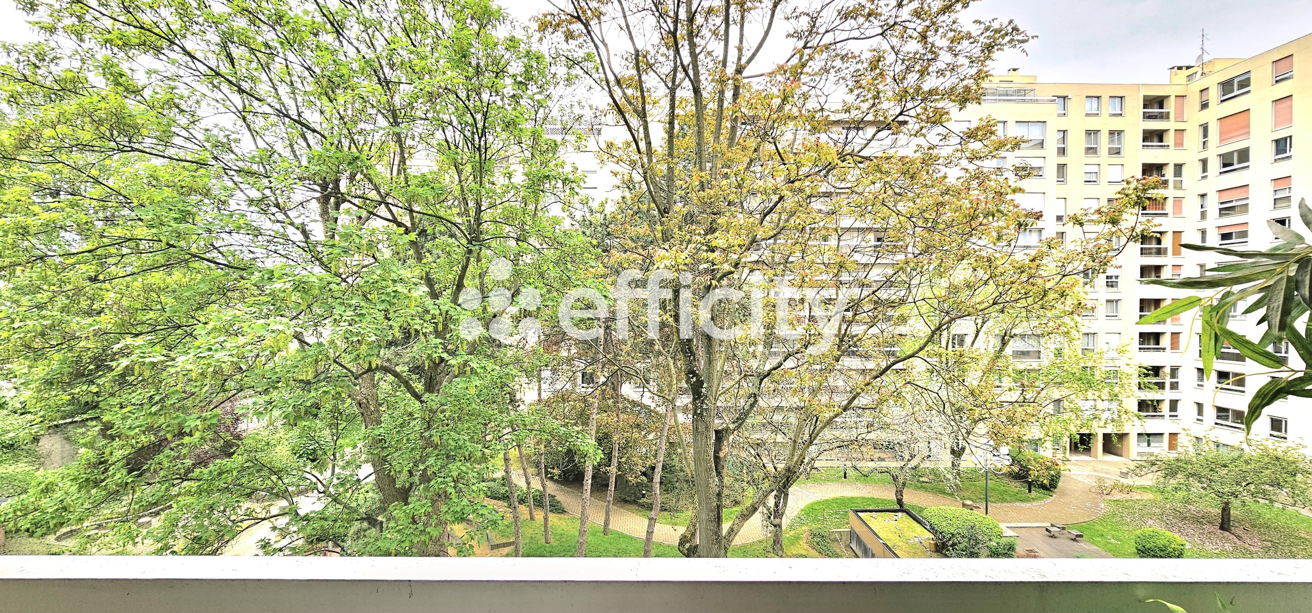 Photo illustration