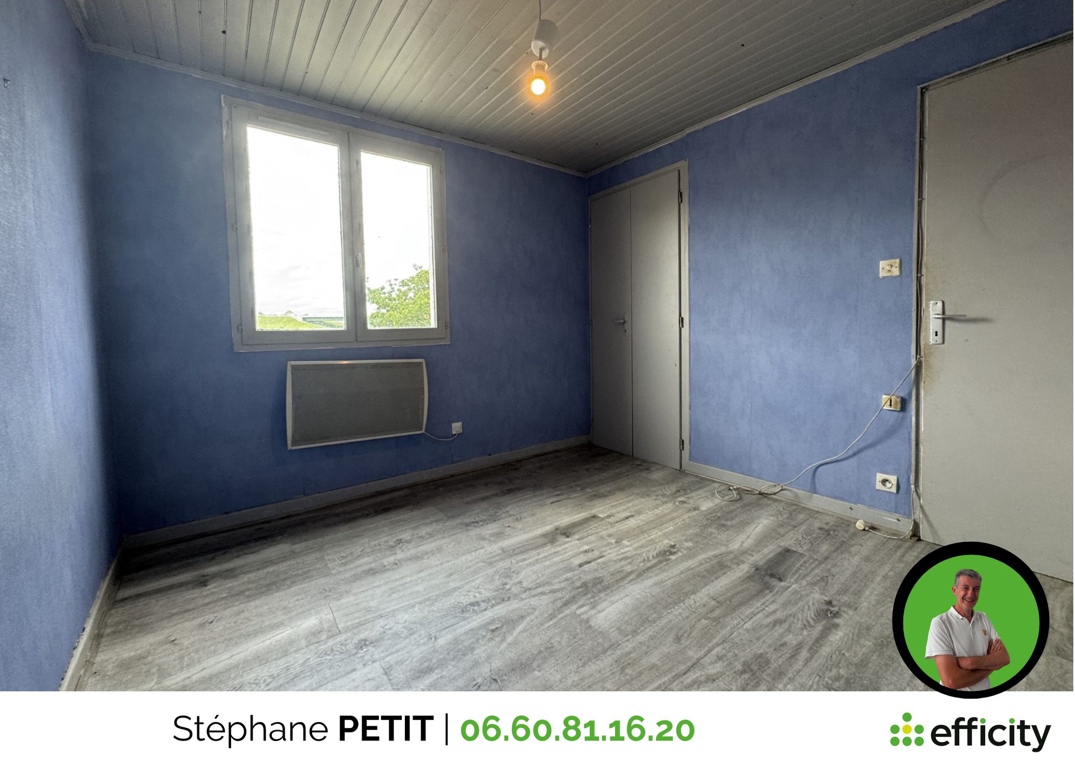 Achat immobilier Maison 5 pièces  116m2 à Le Puy-en-Velay (43000) - Photo n°11