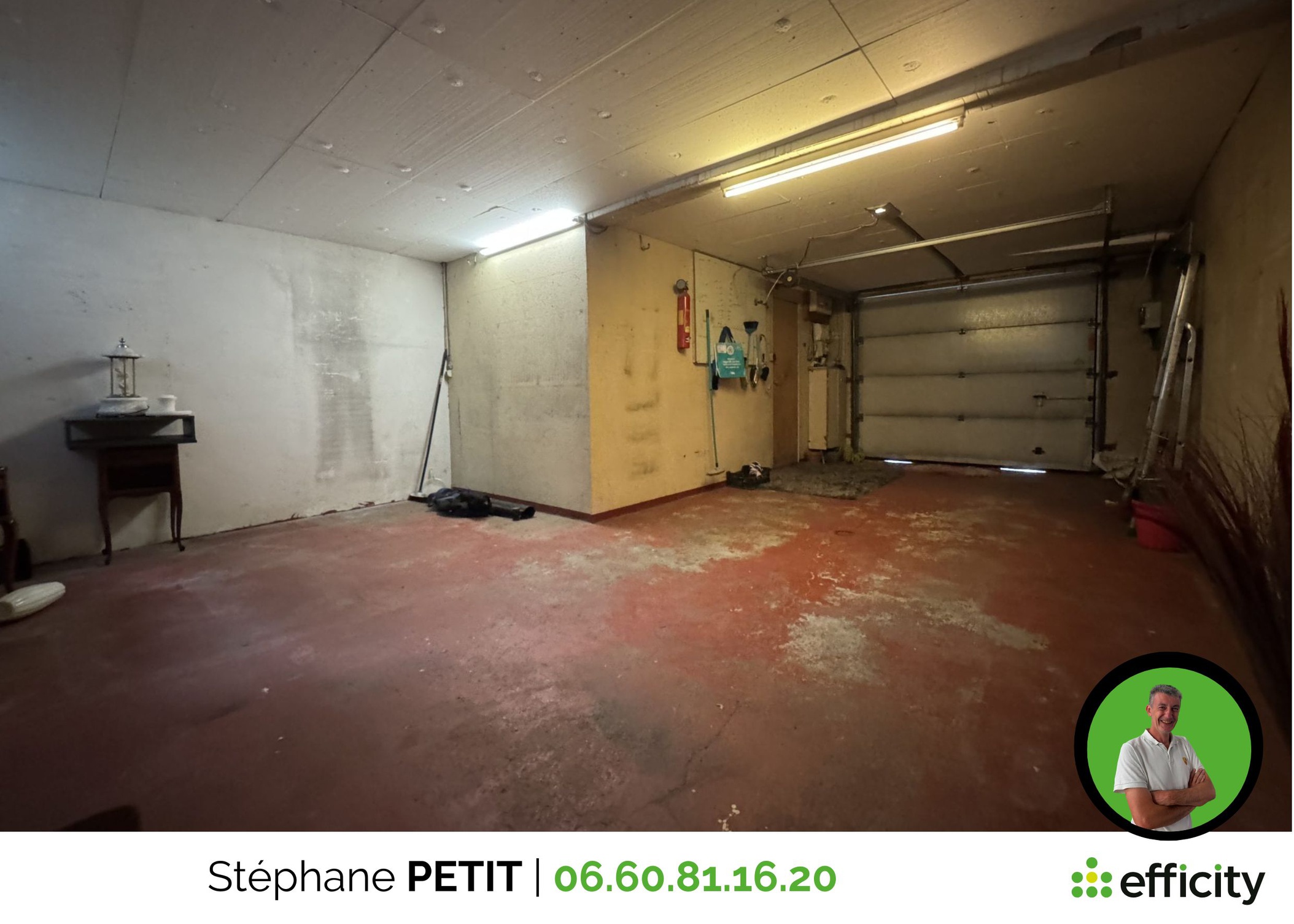 Achat immobilier Maison 5 pièces  116m2 à Le Puy-en-Velay (43000) - Photo n°14