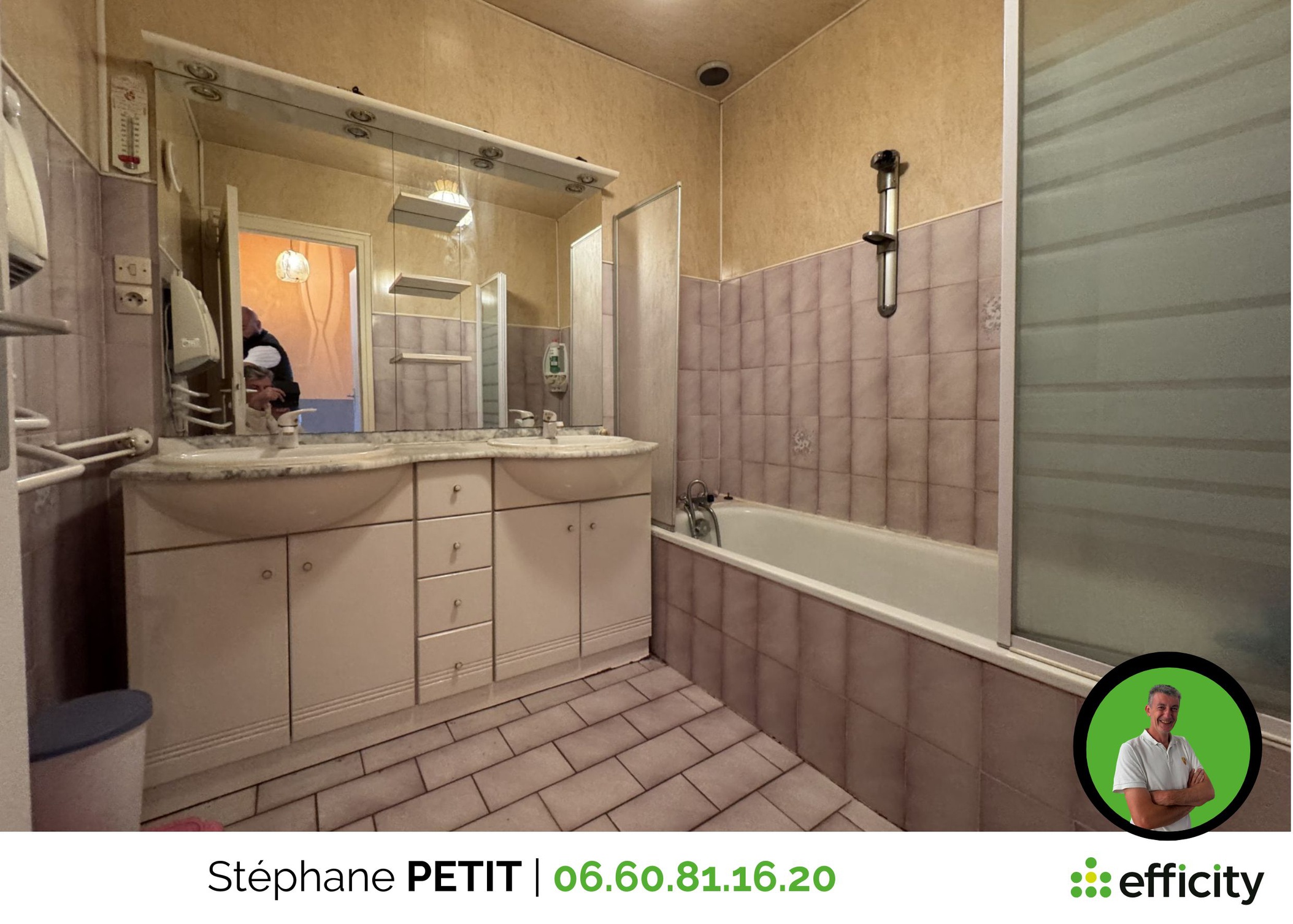 Achat immobilier Maison 5 pièces  116m2 à Le Puy-en-Velay (43000) - Photo n°9
