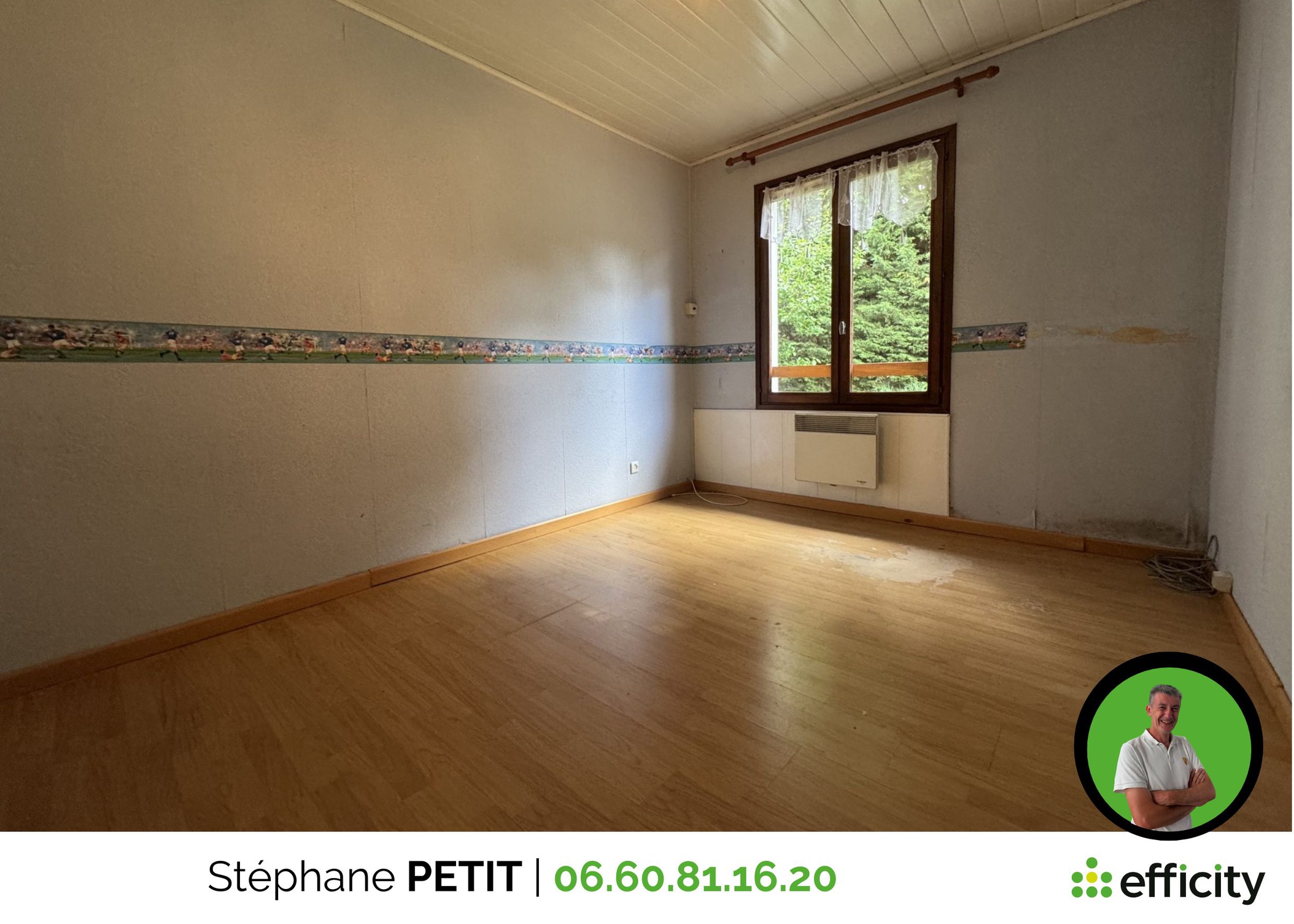 Achat immobilier Maison 5 pièces  116m2 à Le Puy-en-Velay (43000) - Photo n°7