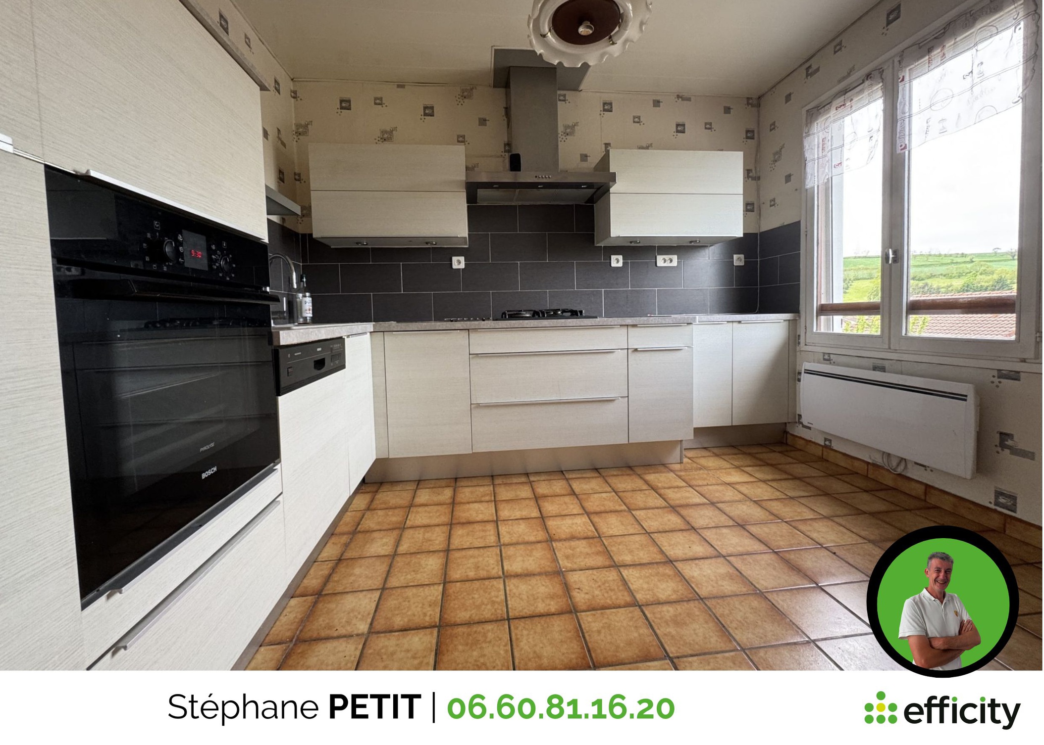 Achat immobilier Maison 5 pièces  116m2 à Le Puy-en-Velay (43000) - Photo n°4