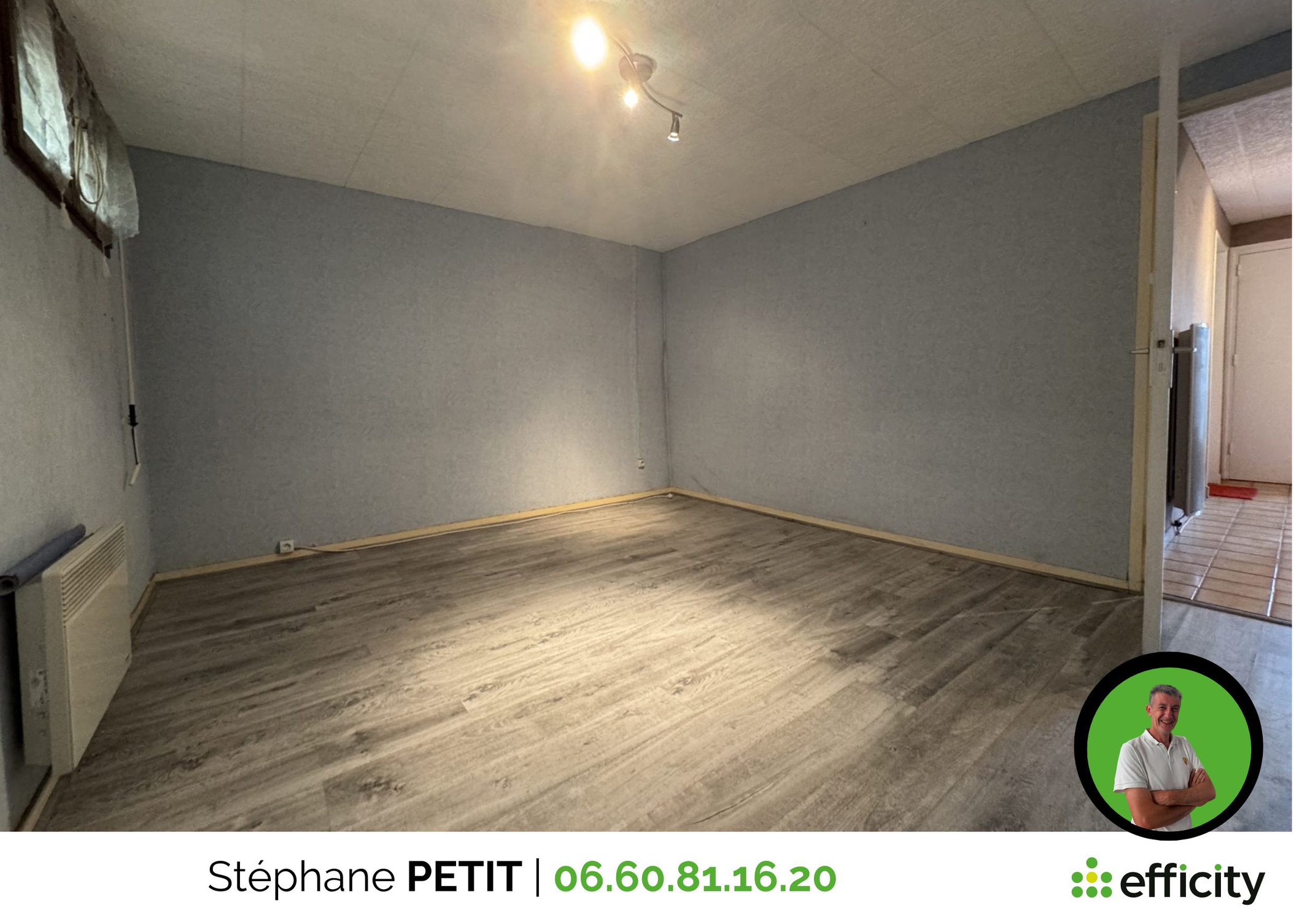 Achat immobilier Maison 5 pièces  116m2 à Le Puy-en-Velay (43000) - Photo n°8