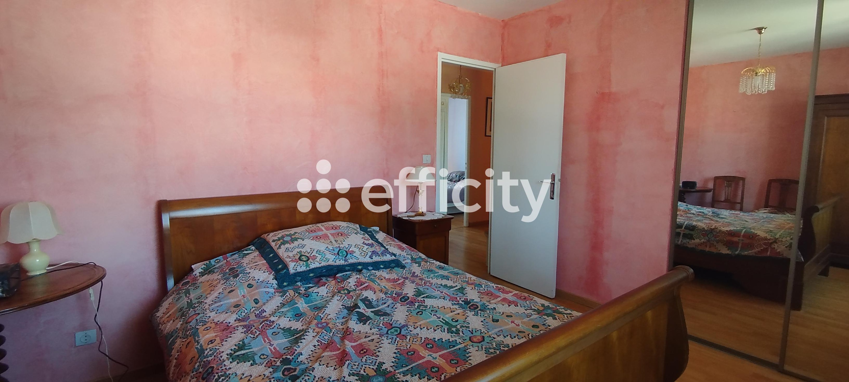Achat immobilier Maison 6 pièces  115m2 à Saint-Médard-en-Forez (42330) - Photo n°11