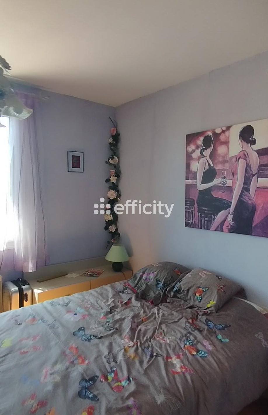 Achat immobilier Maison 6 pièces  115m2 à Saint-Médard-en-Forez (42330) - Photo n°12