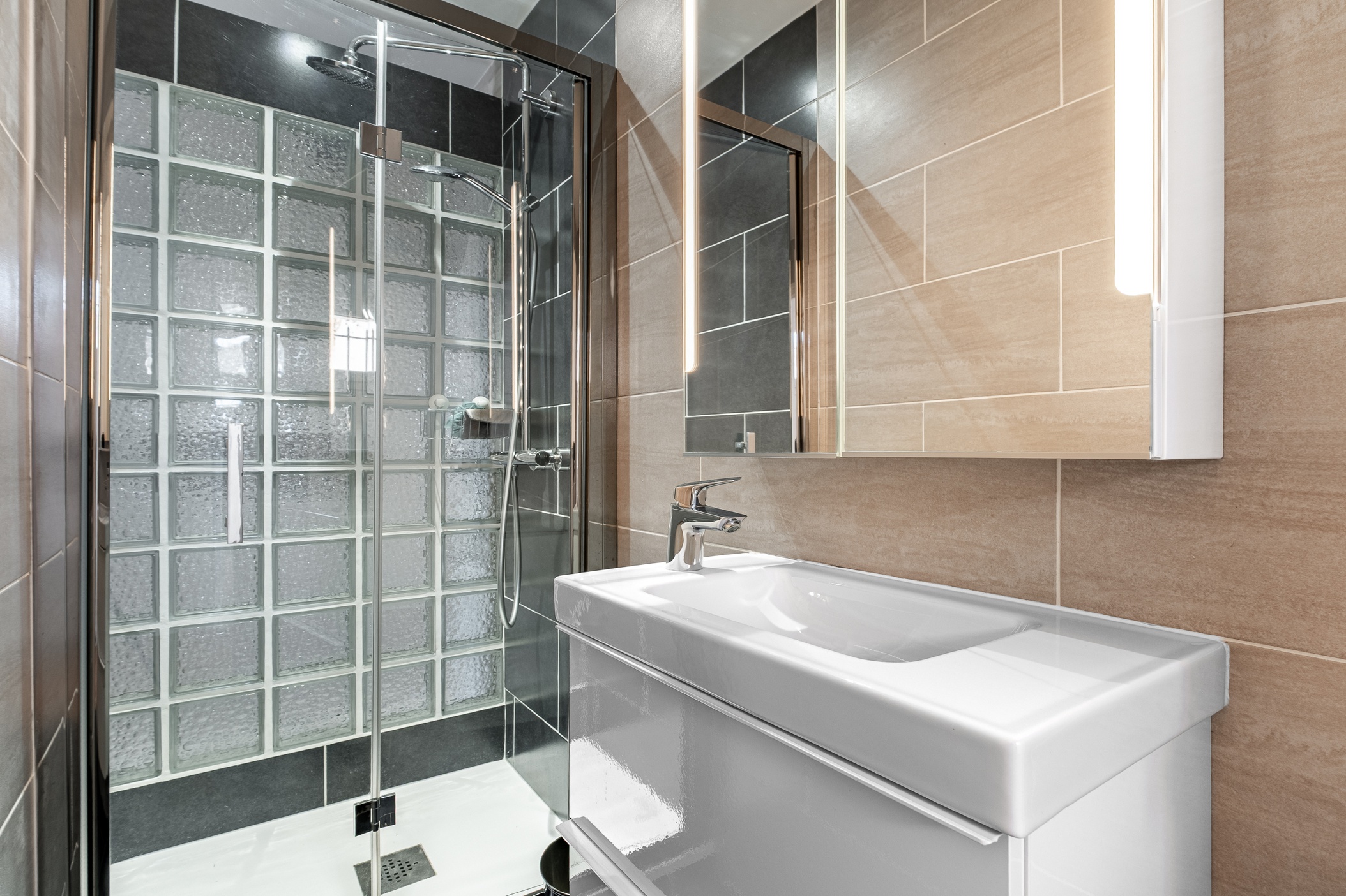 Achat immobilier Maison 8 pièces  195m2 à Peymeinade (06530) - Photo n°14