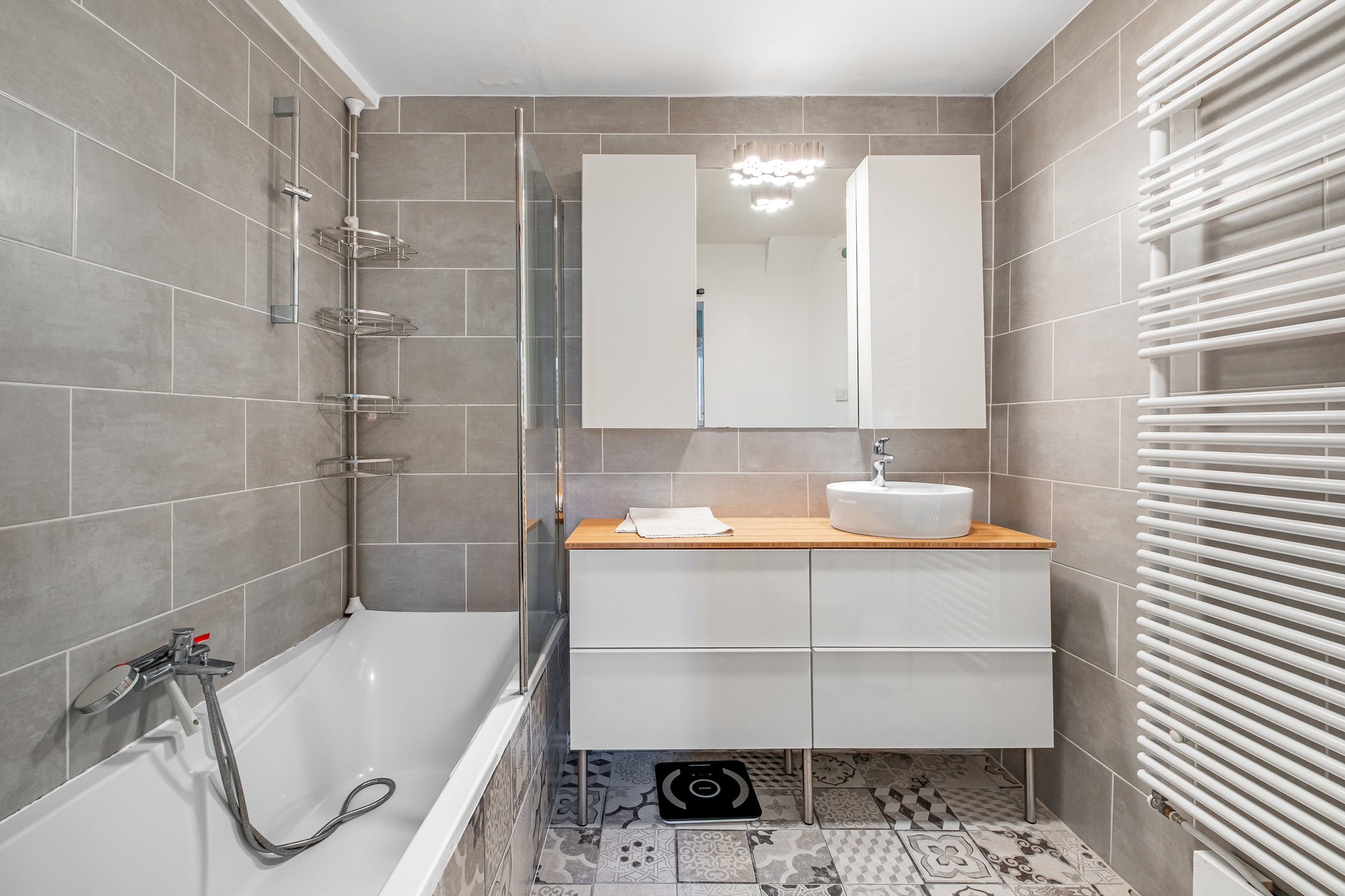 Achat immobilier Maison 8 pièces  195m2 à Peymeinade (06530) - Photo n°10