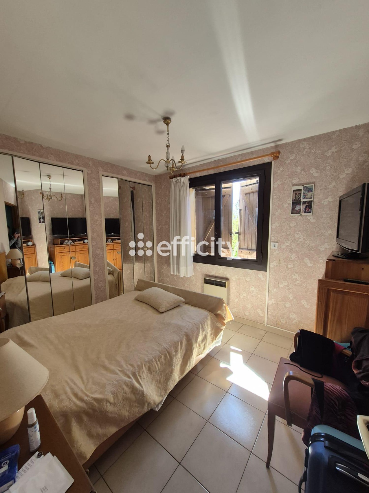 Achat immobilier Maison 5 pièces  85m2 à Agde (34300) - Photo n°5