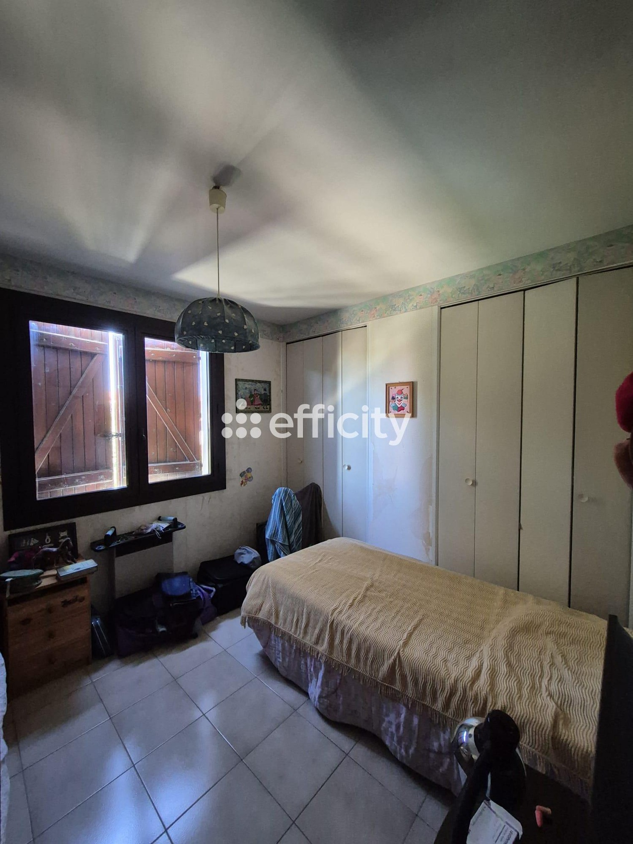Achat immobilier Maison 5 pièces  85m2 à Agde (34300) - Photo n°6