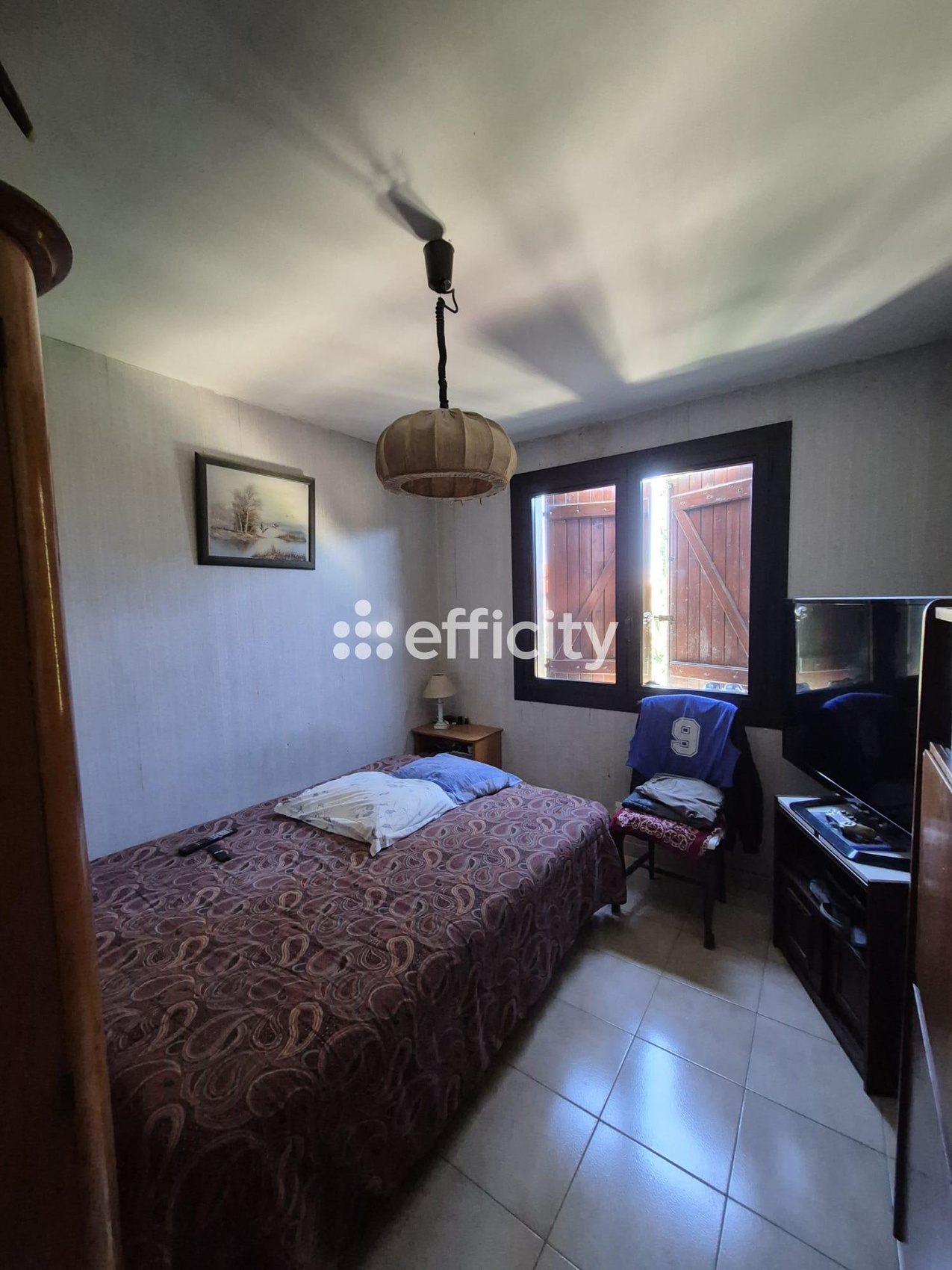 Achat immobilier Maison 5 pièces  85m2 à Agde (34300) - Photo n°7