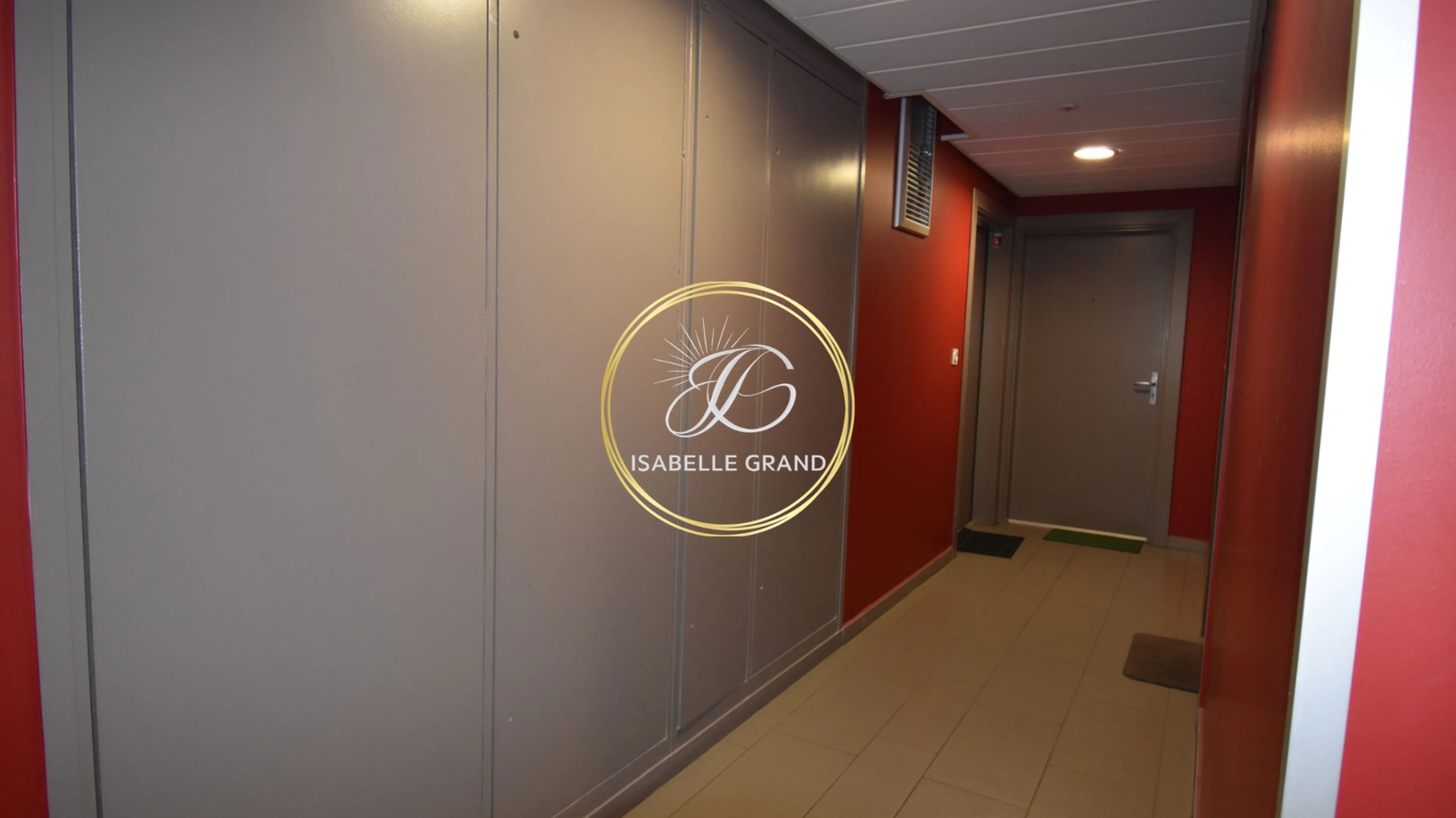 Achat immobilier Appartement 3 pièces  63m2 à Perpignan (66000) - Photo n°9