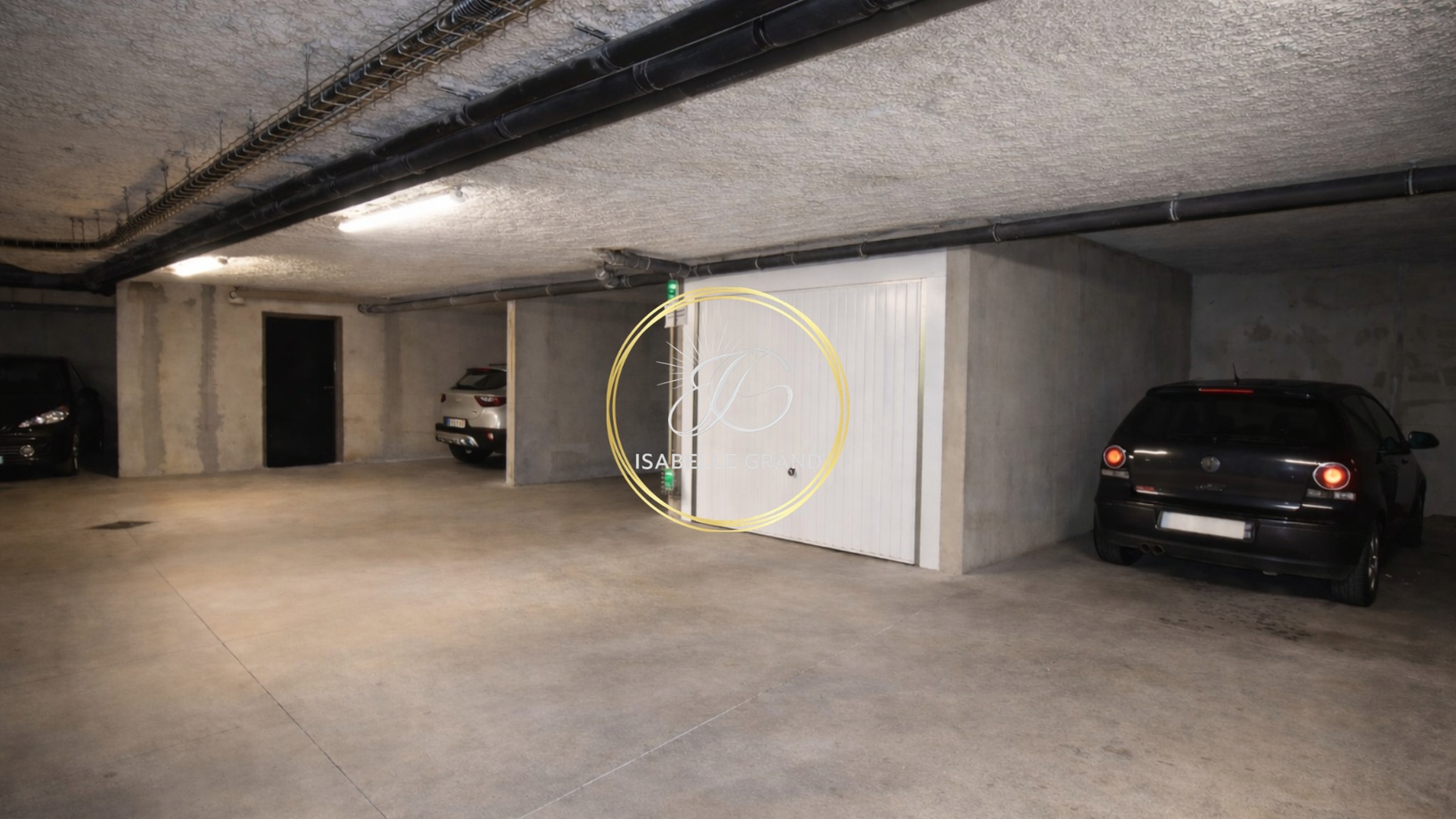 Achat immobilier Appartement 3 pièces  63m2 à Perpignan (66000) - Photo n°10