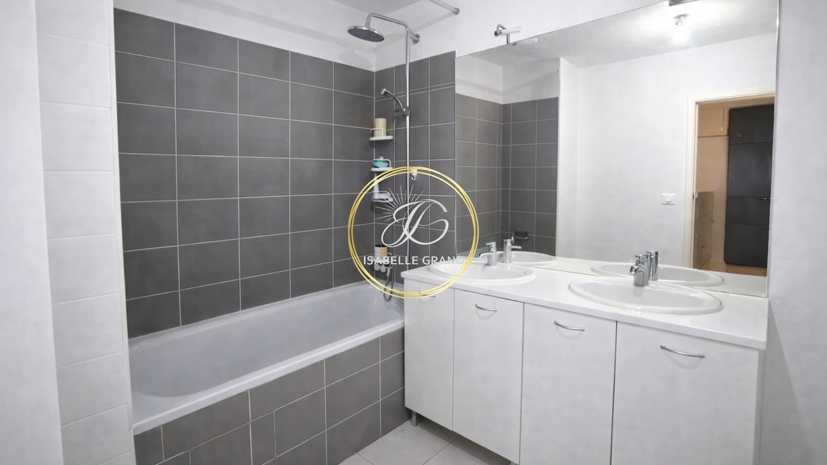 Achat immobilier Appartement 3 pièces  63m2 à Perpignan (66000) - Photo n°4