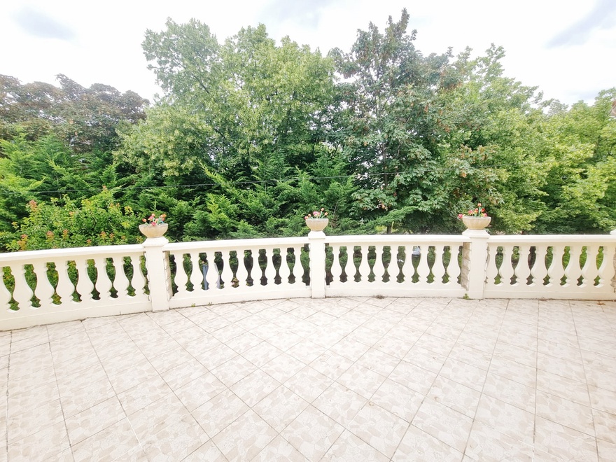 maison 11 pièces - 419m2 à Noisy-le-Sec (93130)